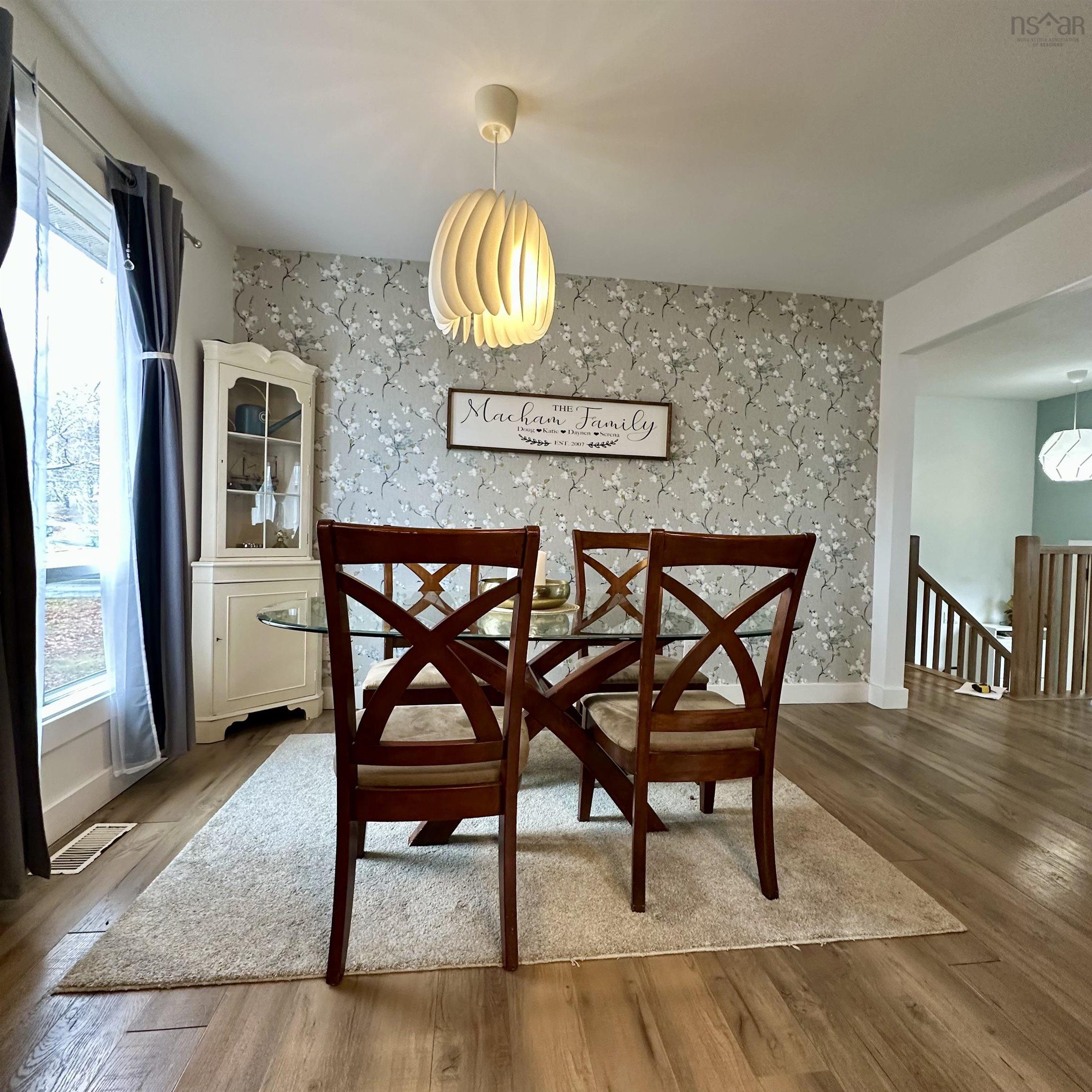 $339,900.00: 315 Kydd Street, Bridgewater