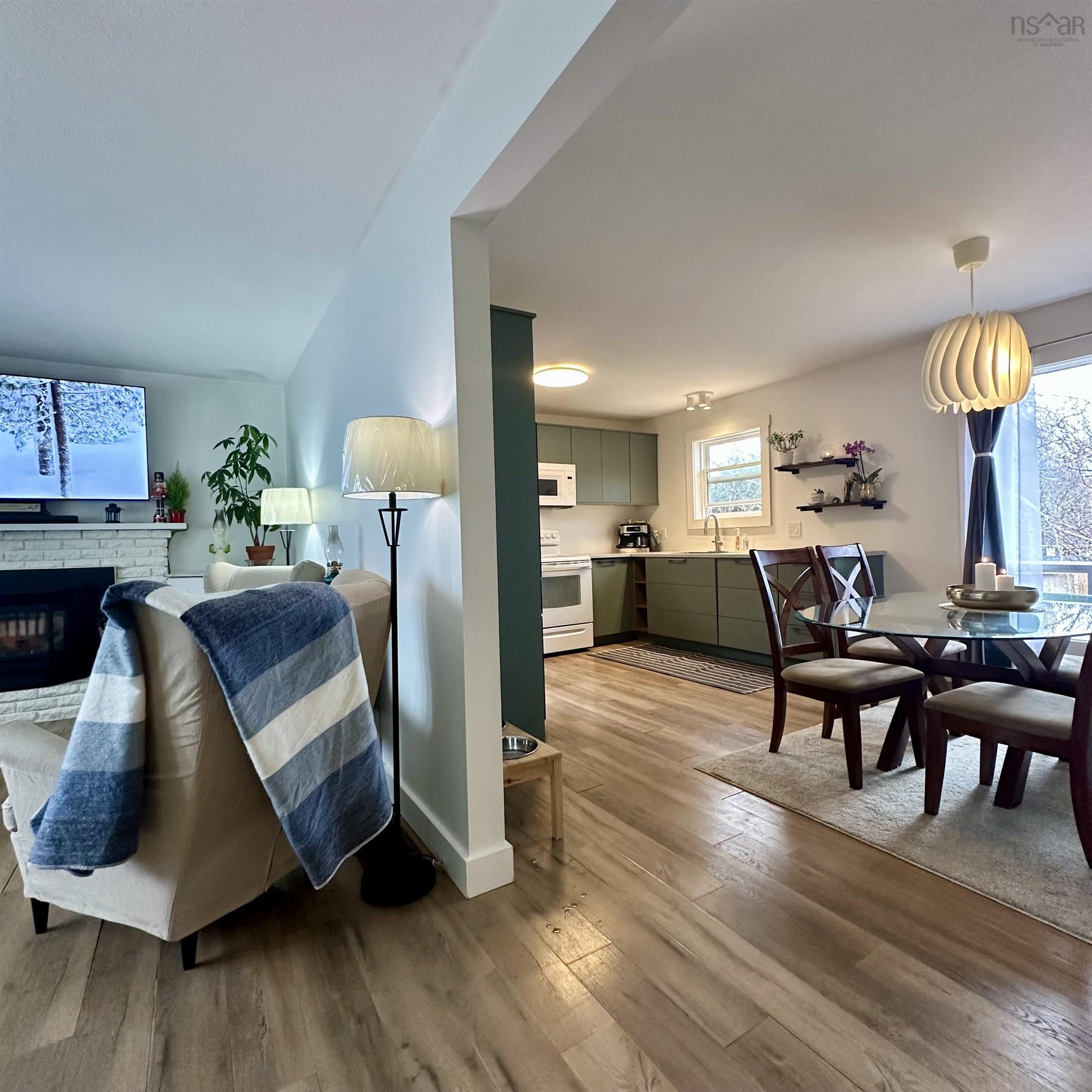 $339,900.00: 315 Kydd Street, Bridgewater