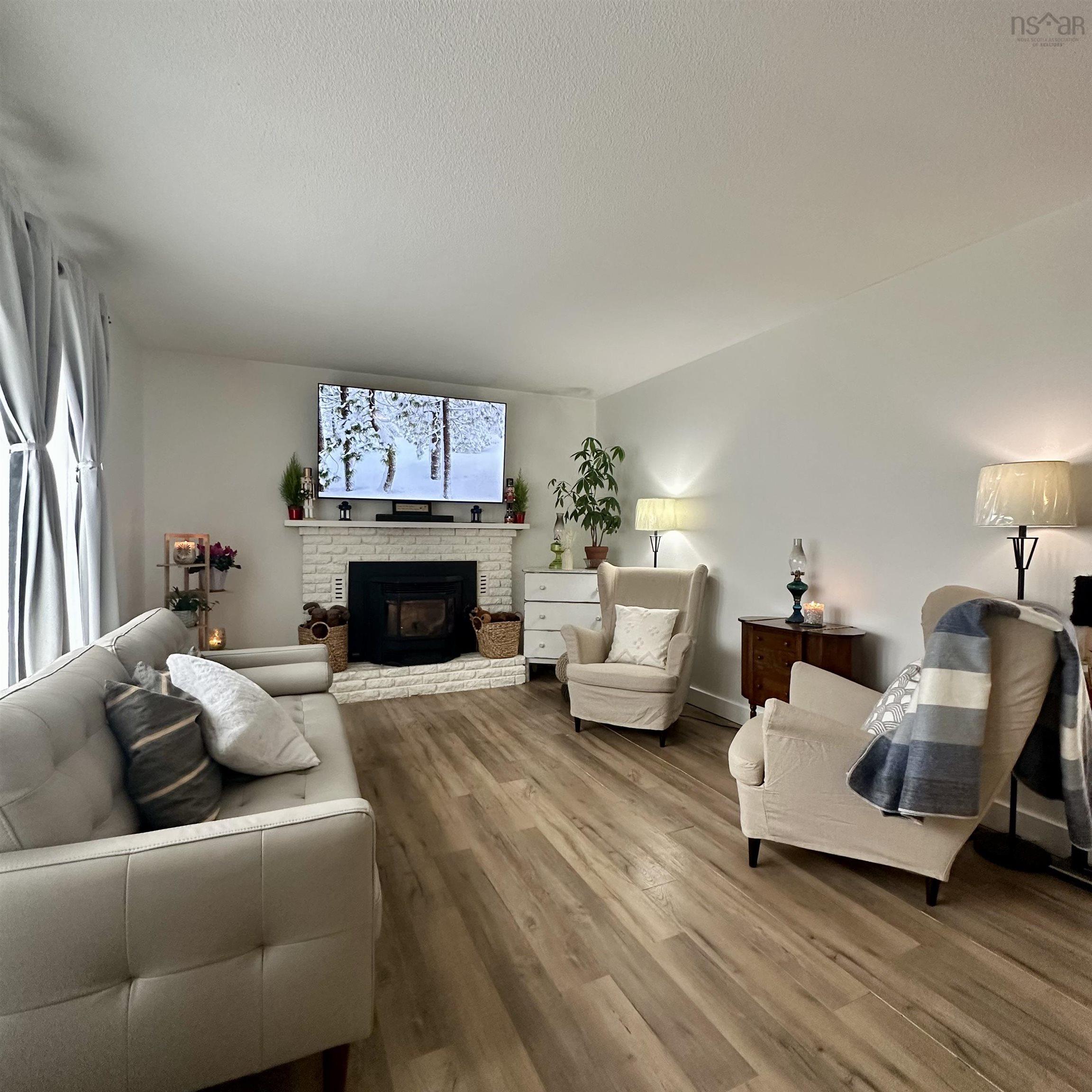 $339,900.00: 315 Kydd Street, Bridgewater