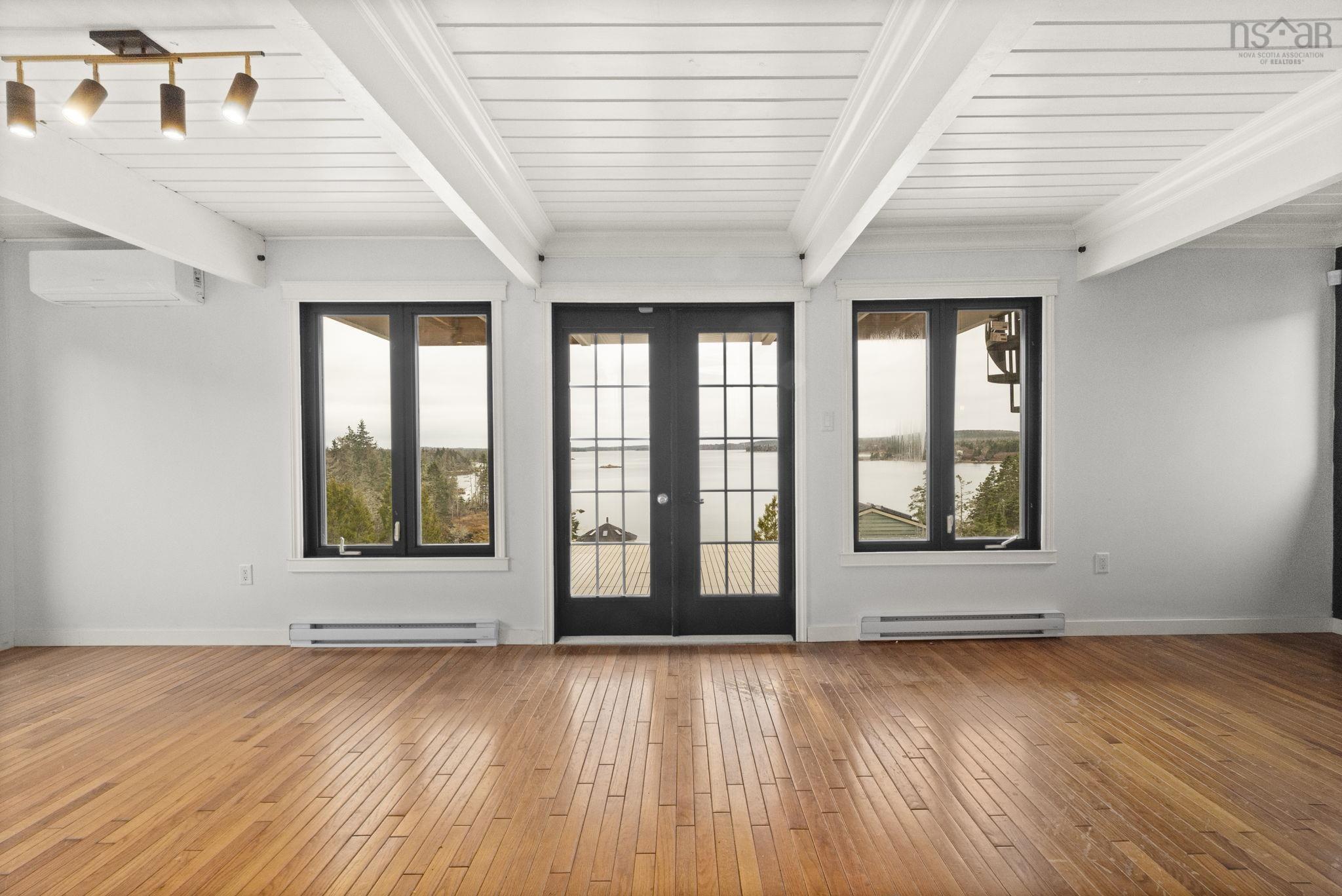 $950,000.00: 50 Josey Road, Spry Bay