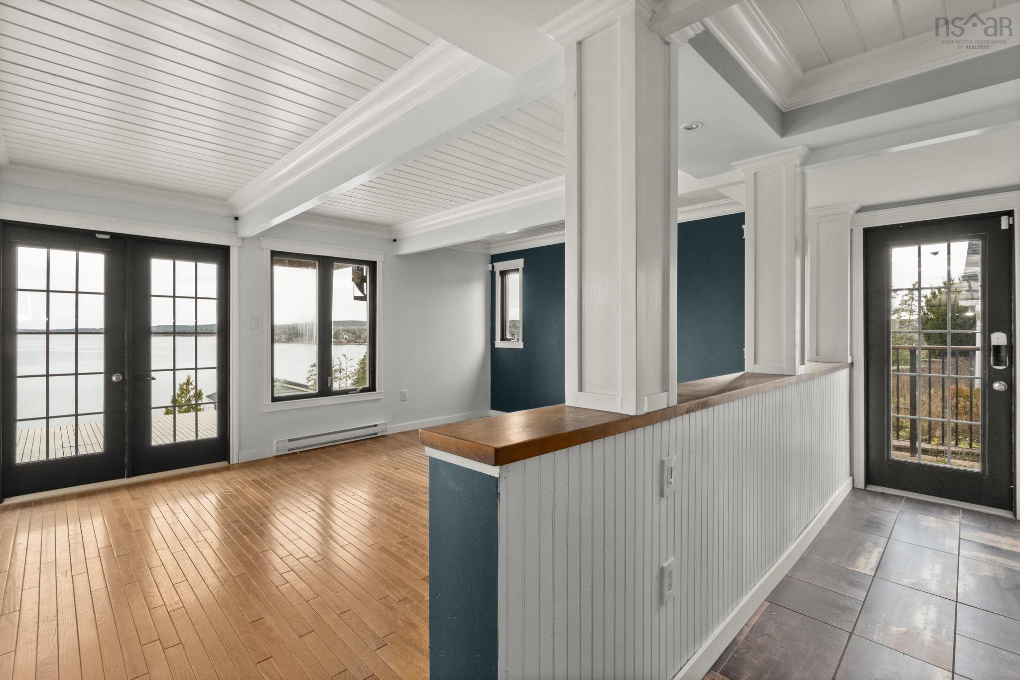 $950,000.00: 50 Josey Road, Spry Bay