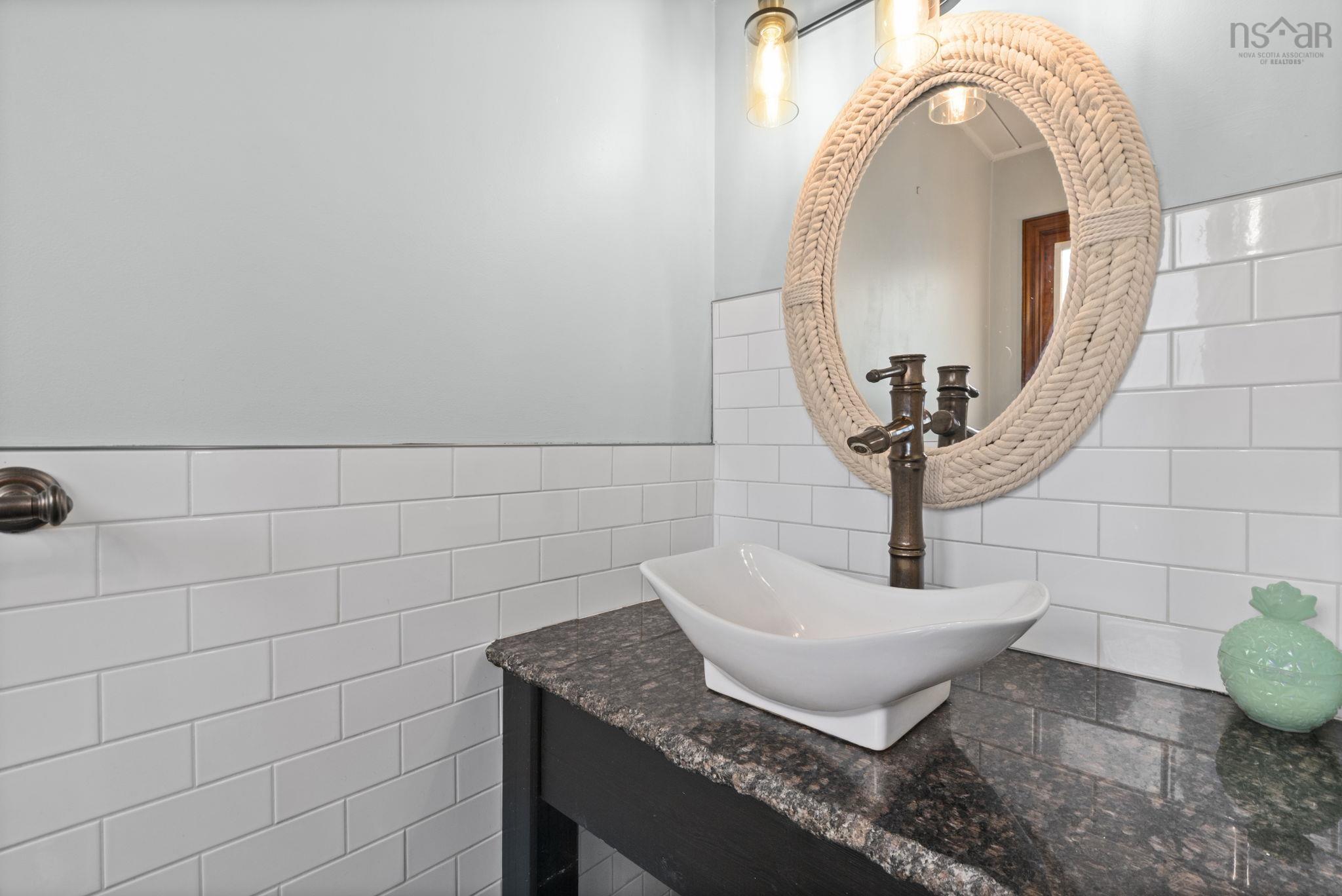 $950,000.00: 50 Josey Road, Spry Bay