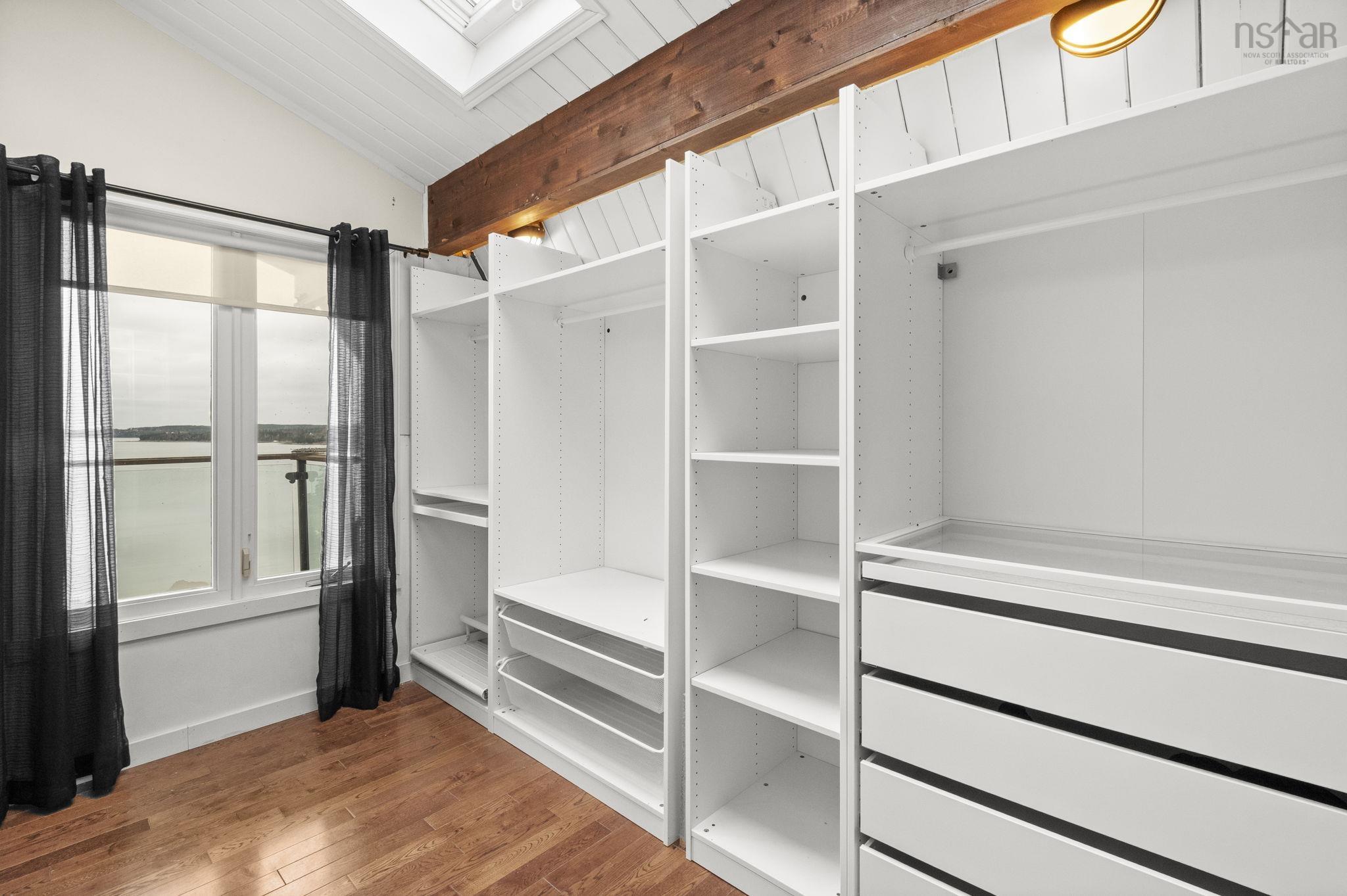 $950,000.00: 50 Josey Road, Spry Bay