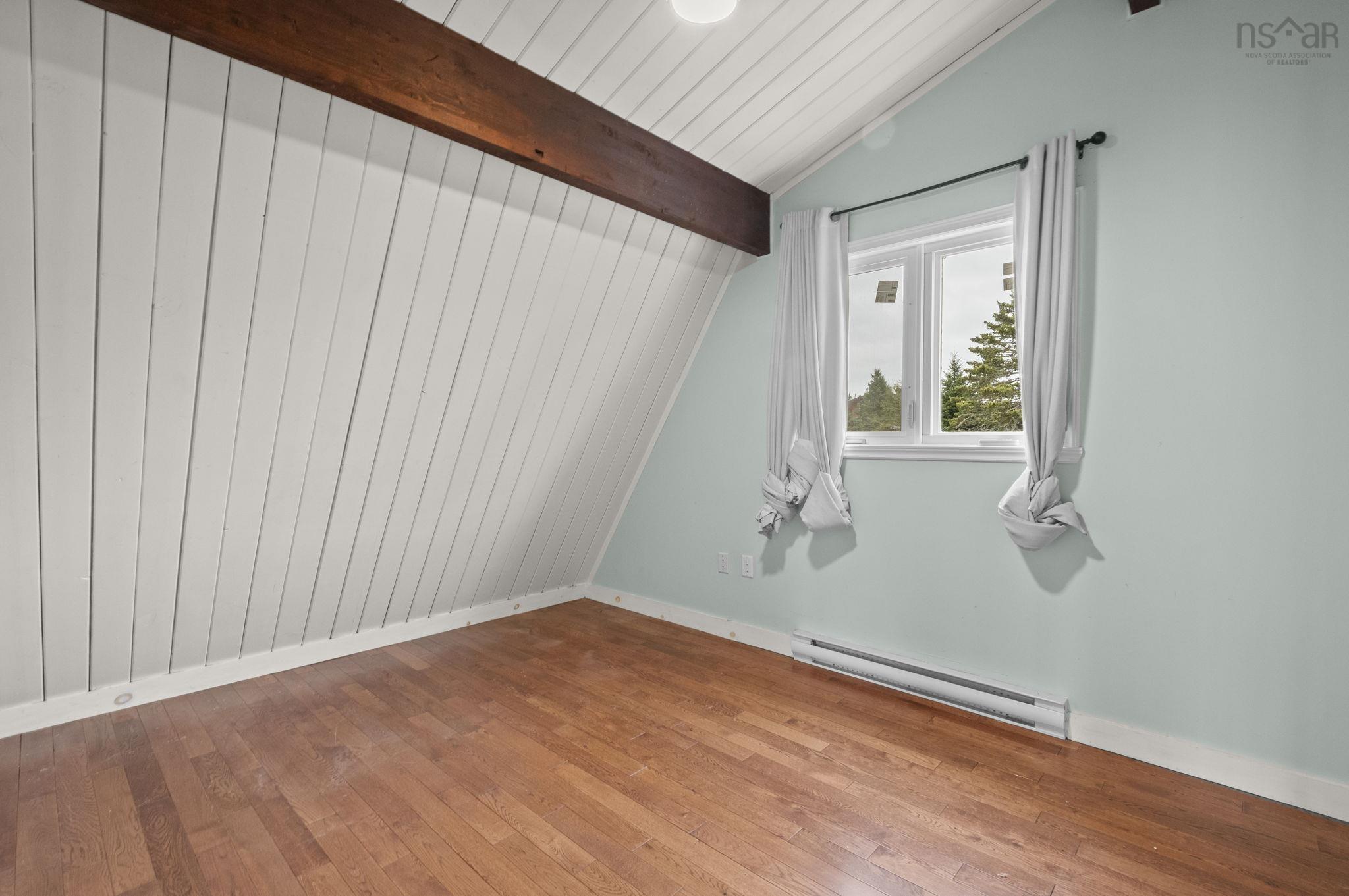 $950,000.00: 50 Josey Road, Spry Bay