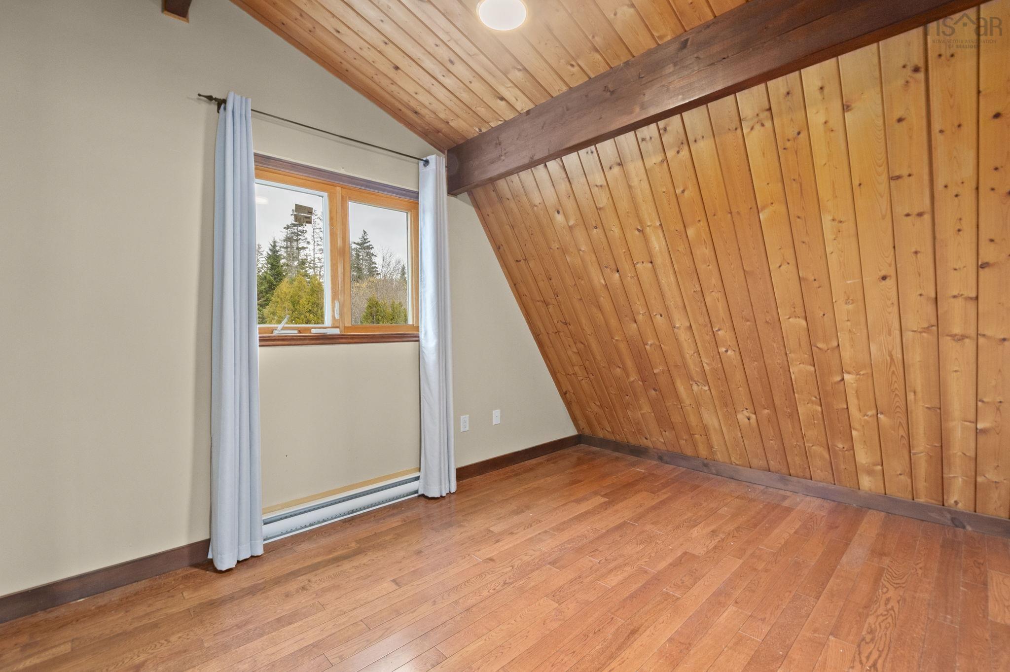 $950,000.00: 50 Josey Road, Spry Bay