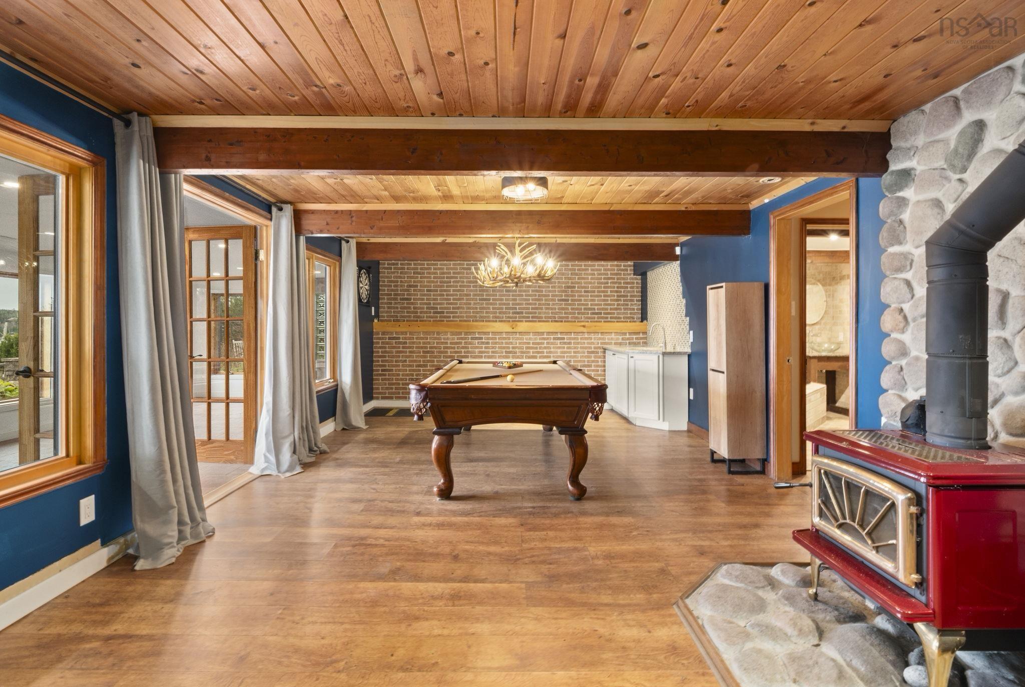 $950,000.00: 50 Josey Road, Spry Bay