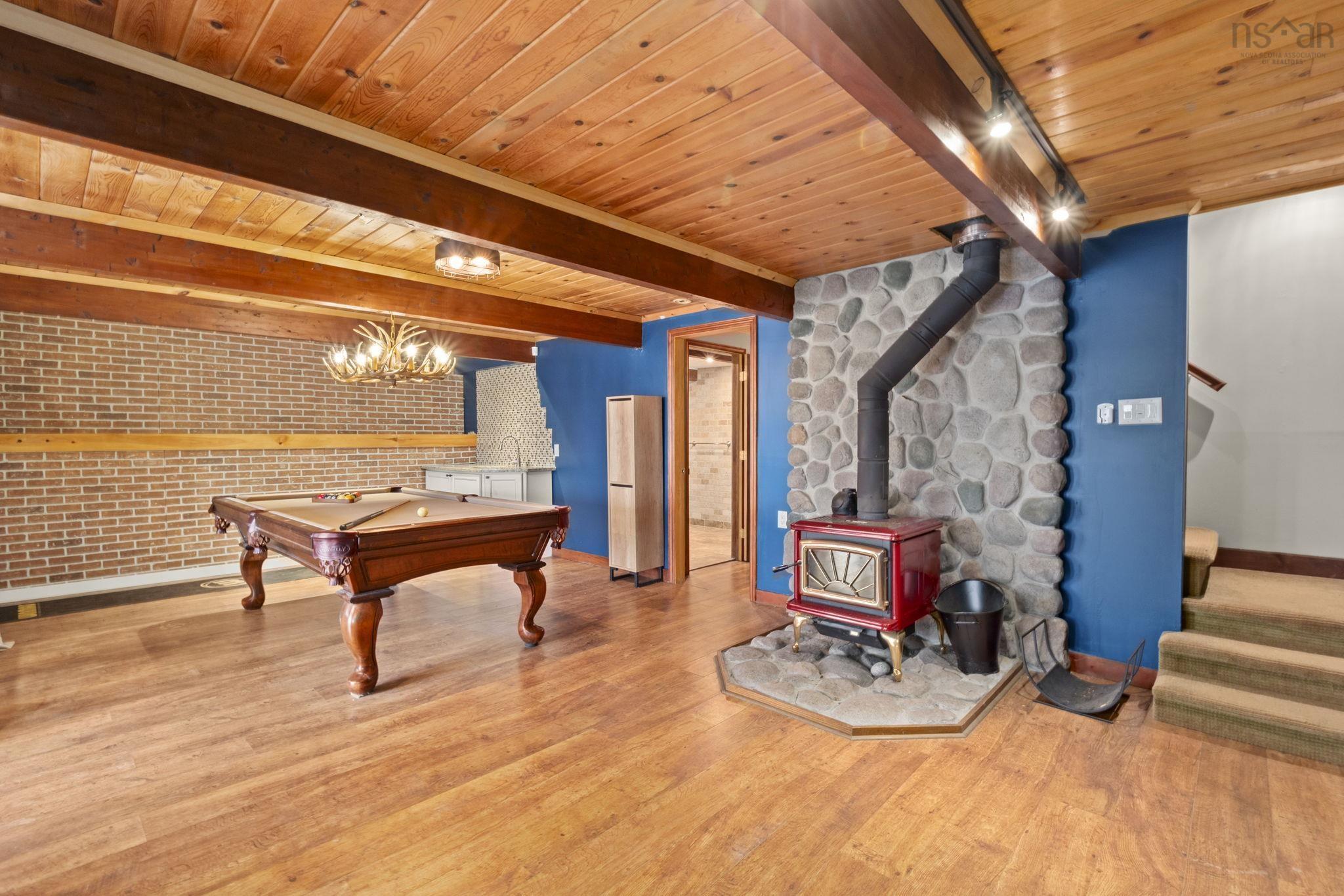 $950,000.00: 50 Josey Road, Spry Bay