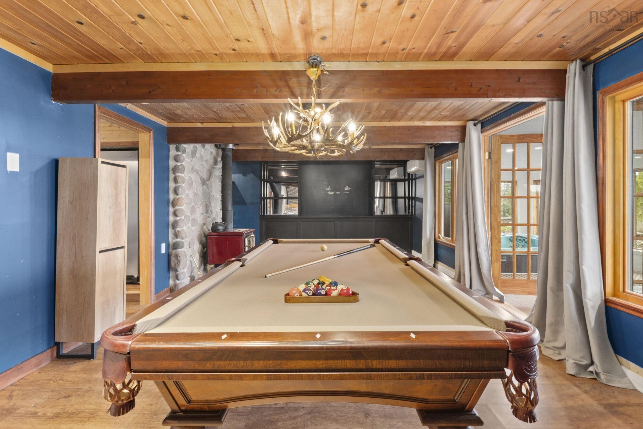 $950,000.00: 50 Josey Road, Spry Bay