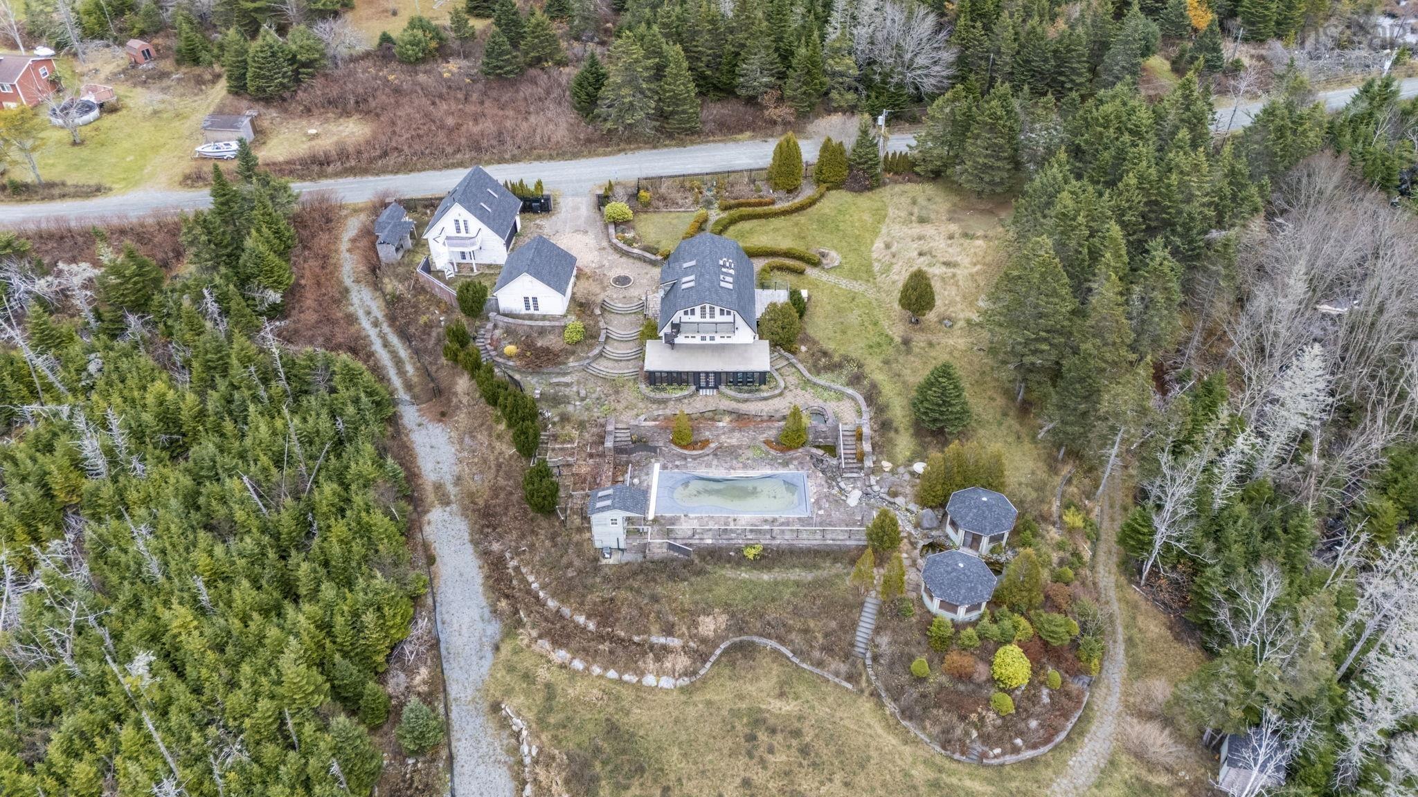 $950,000.00: 50 Josey Road, Spry Bay