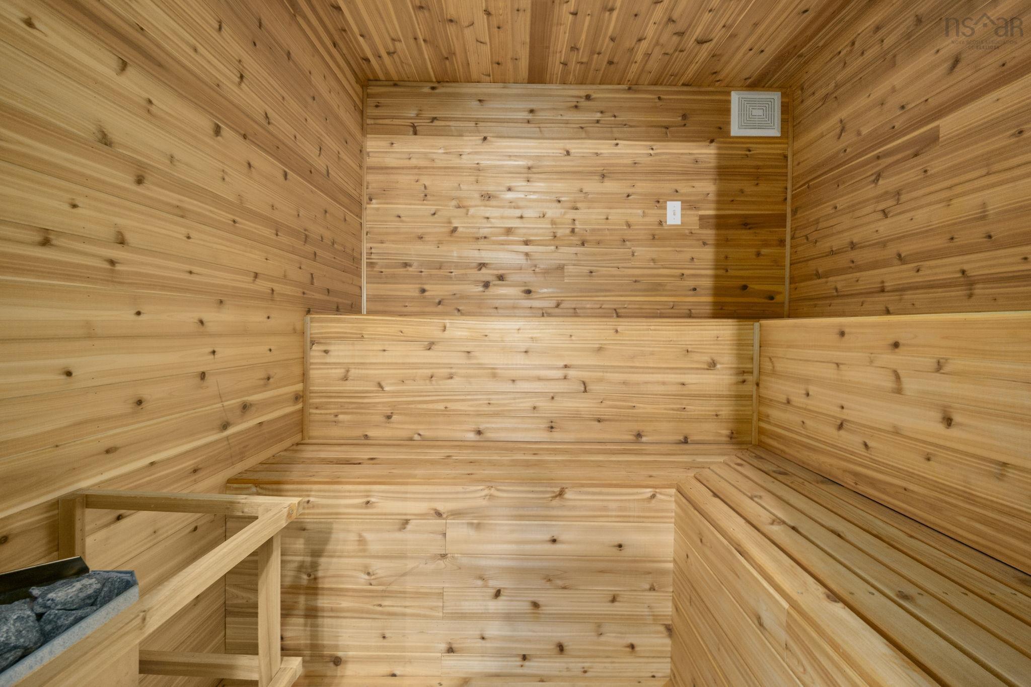 $950,000.00: 50 Josey Road, Spry Bay