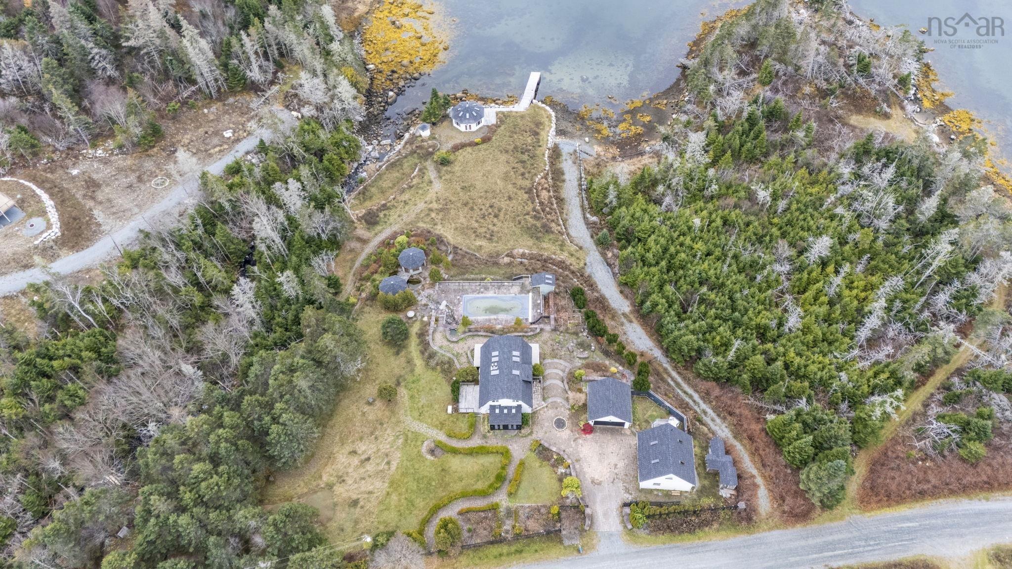 $950,000.00: 50 Josey Road, Spry Bay