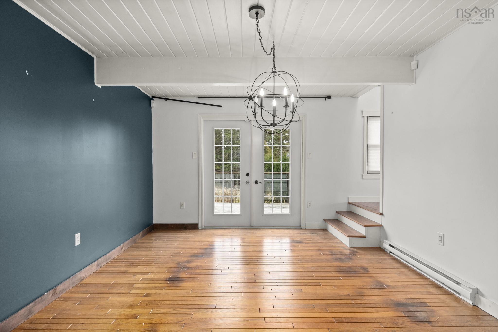 $950,000.00: 50 Josey Road, Spry Bay