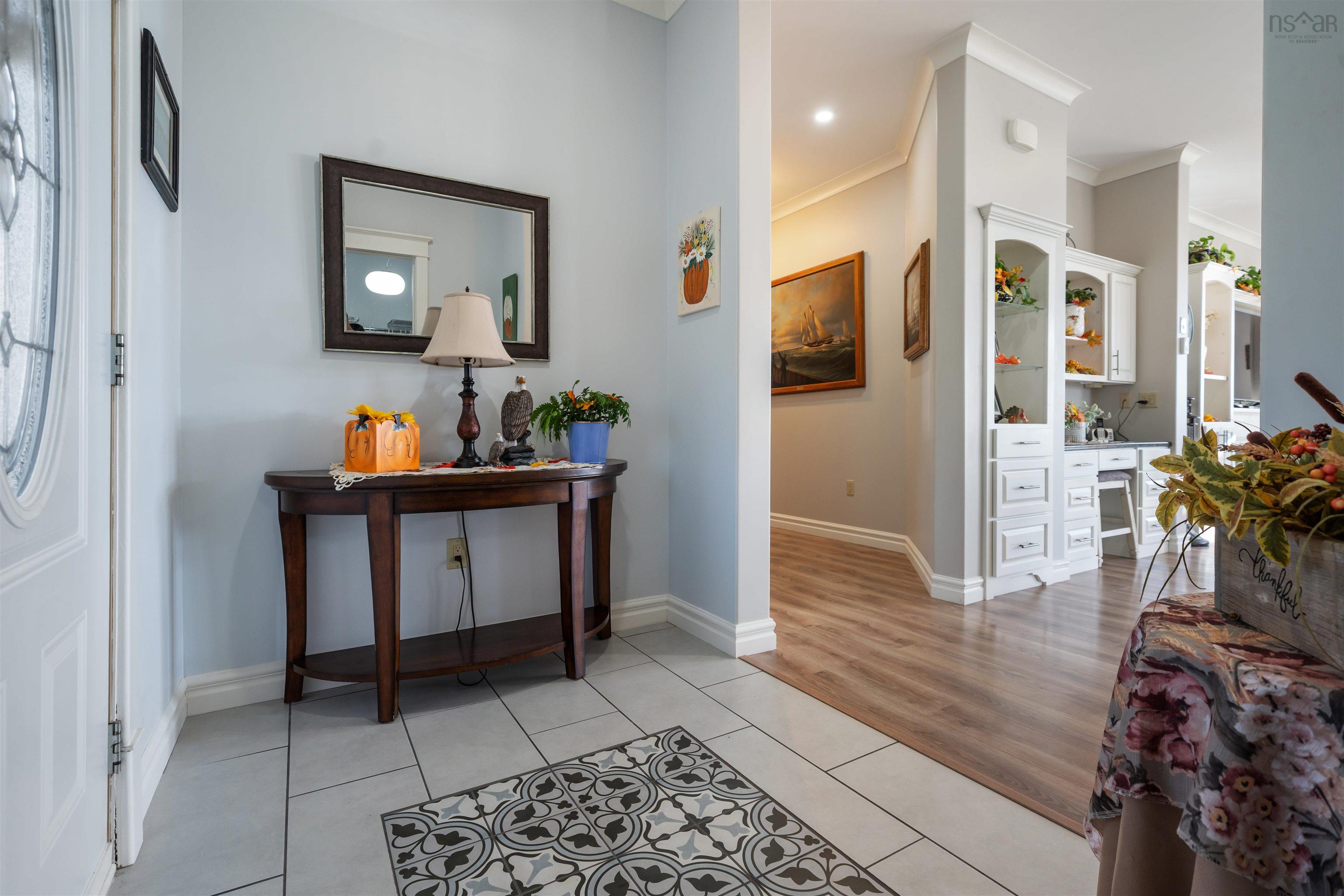 $749,900.00: 2162 Hwy 376, Lyons Brook