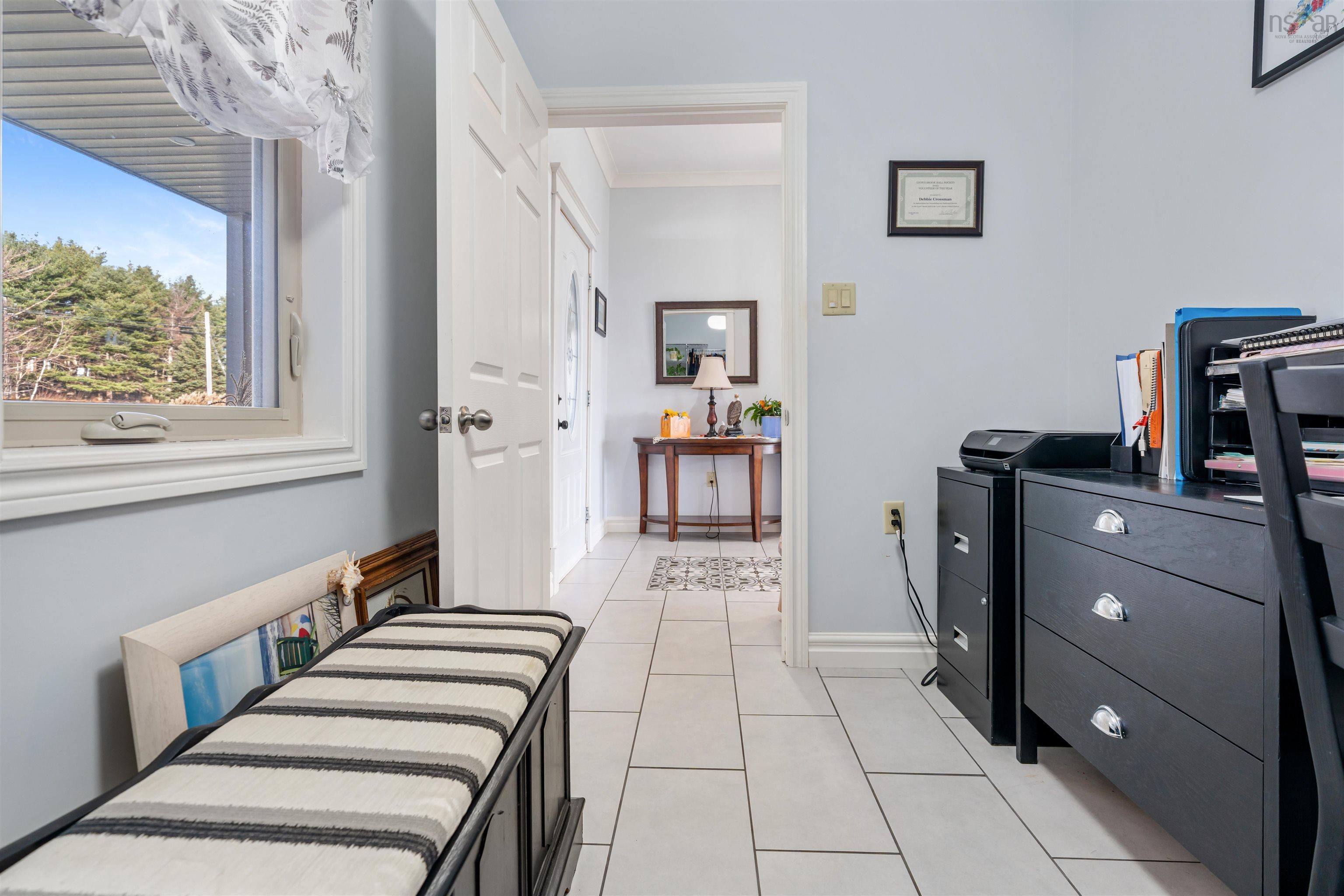 $749,900.00: 2162 Hwy 376, Lyons Brook