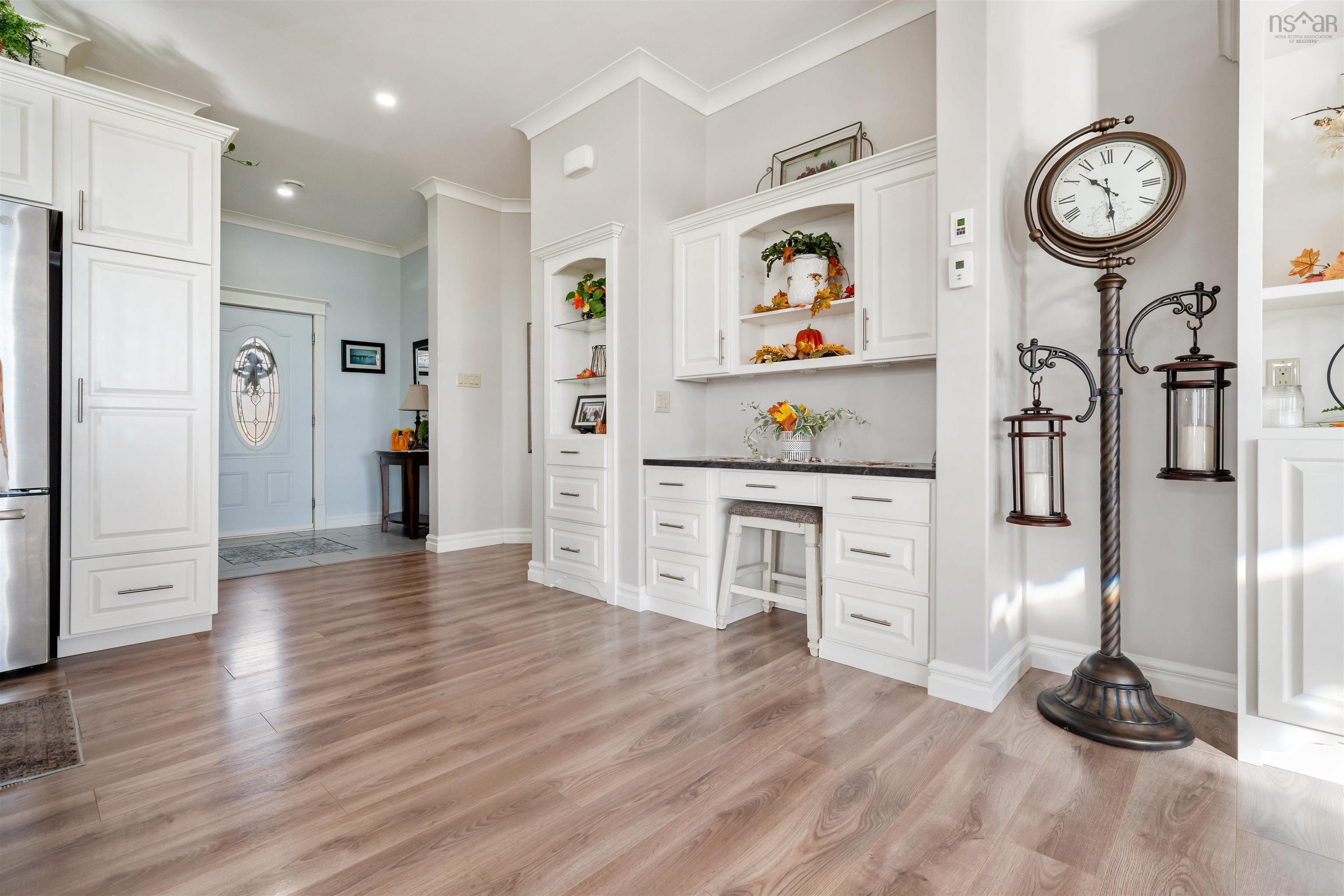 $749,900.00: 2162 Hwy 376, Lyons Brook