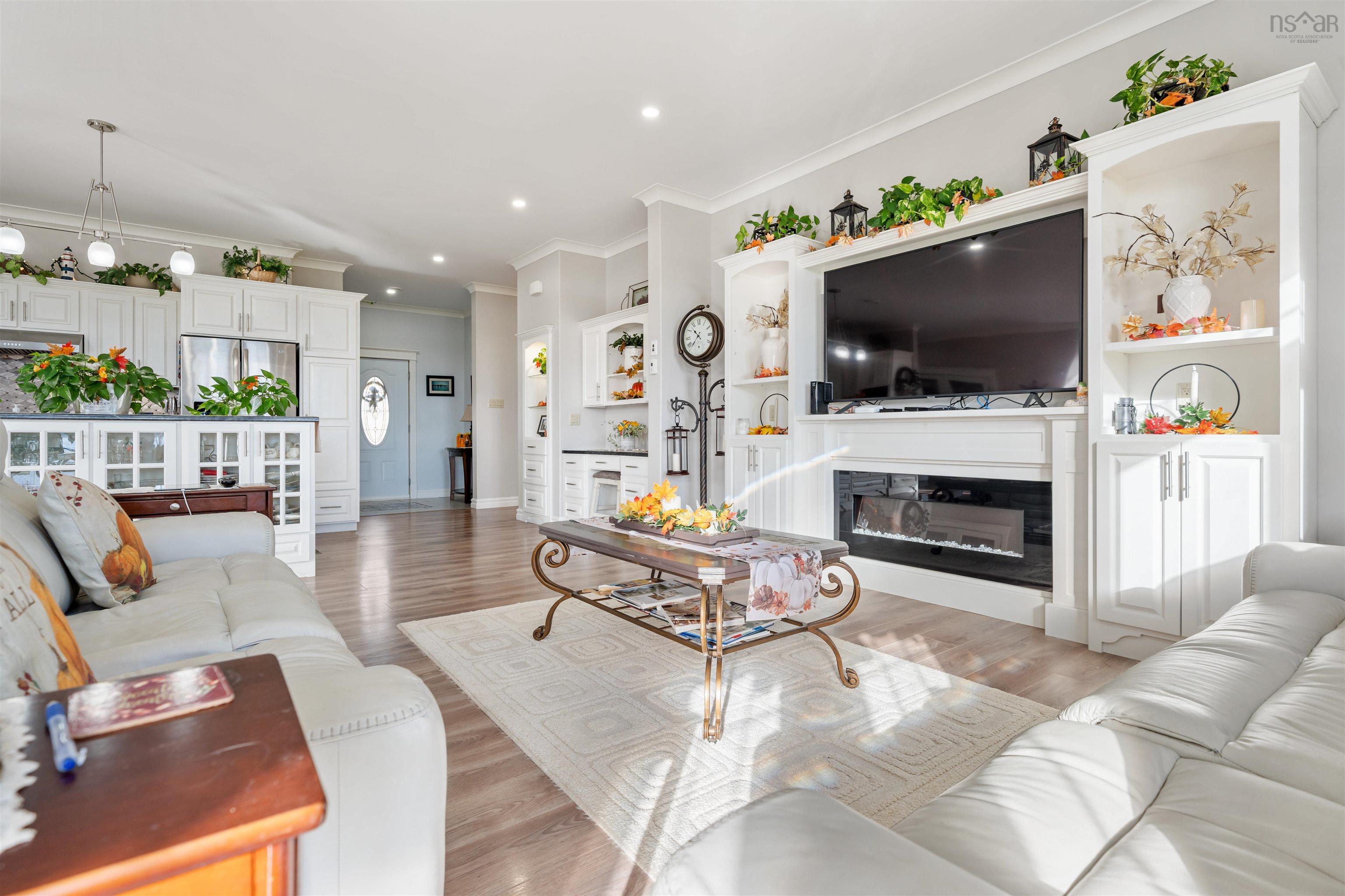 $749,900.00: 2162 Hwy 376, Lyons Brook