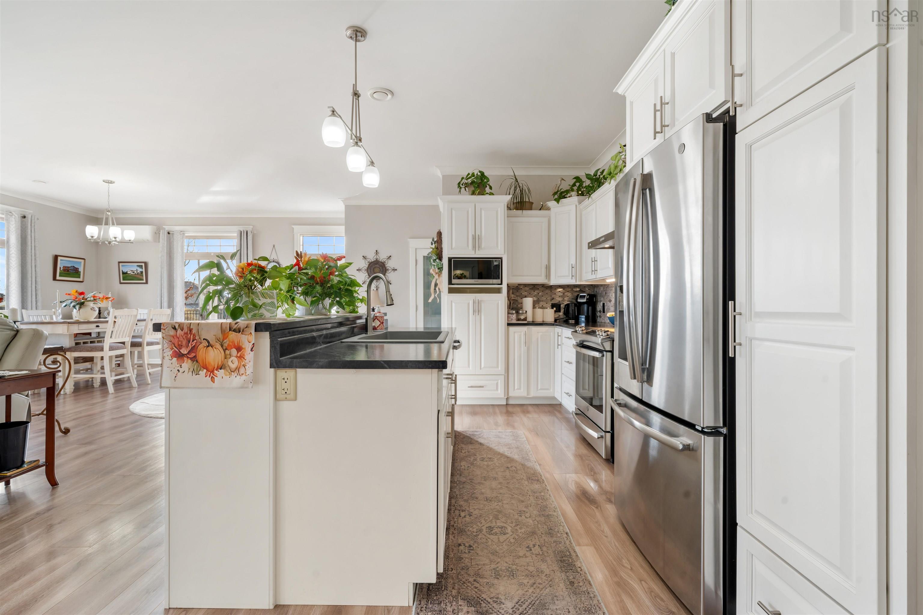 $749,900.00: 2162 Hwy 376, Lyons Brook