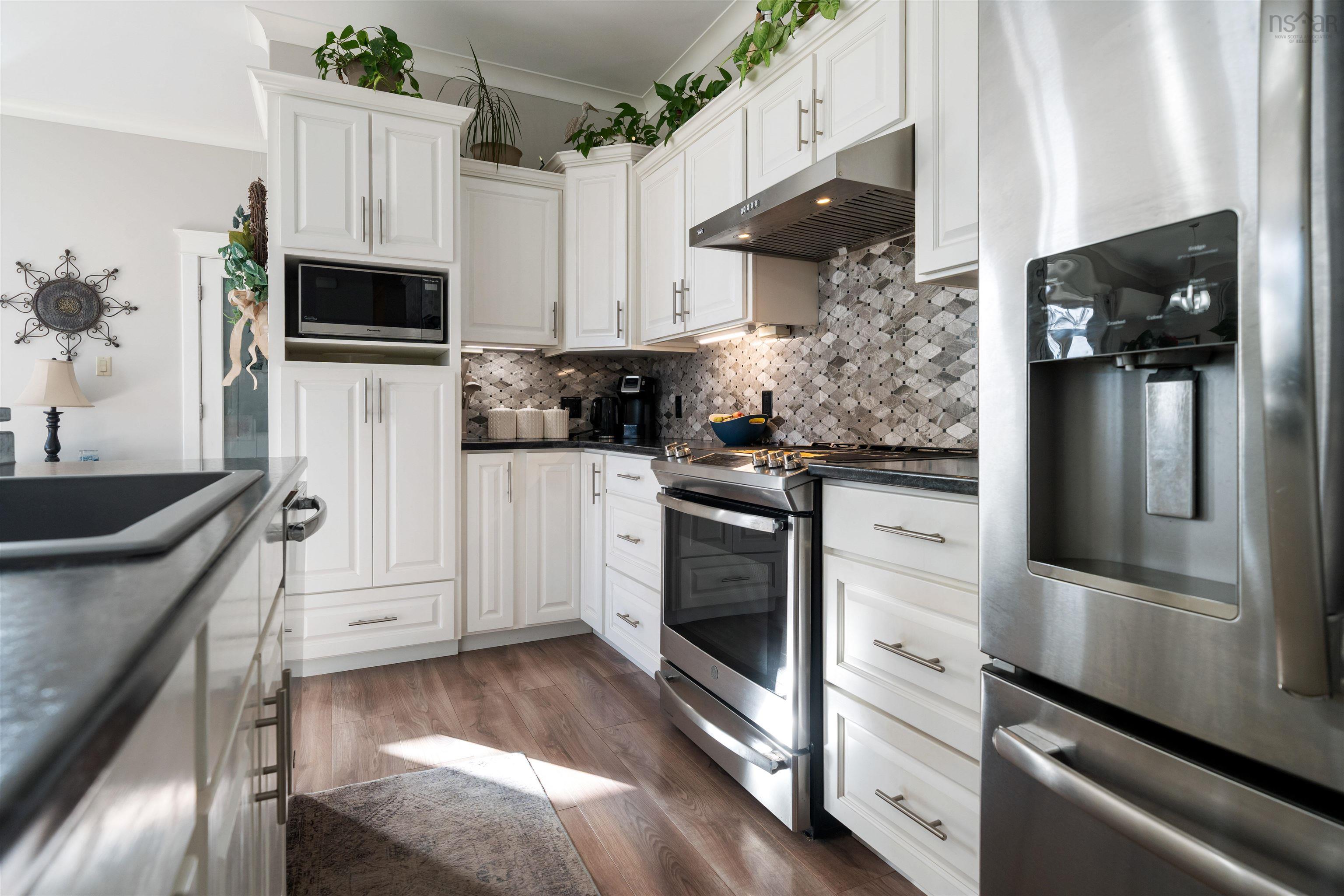 $749,900.00: 2162 Hwy 376, Lyons Brook