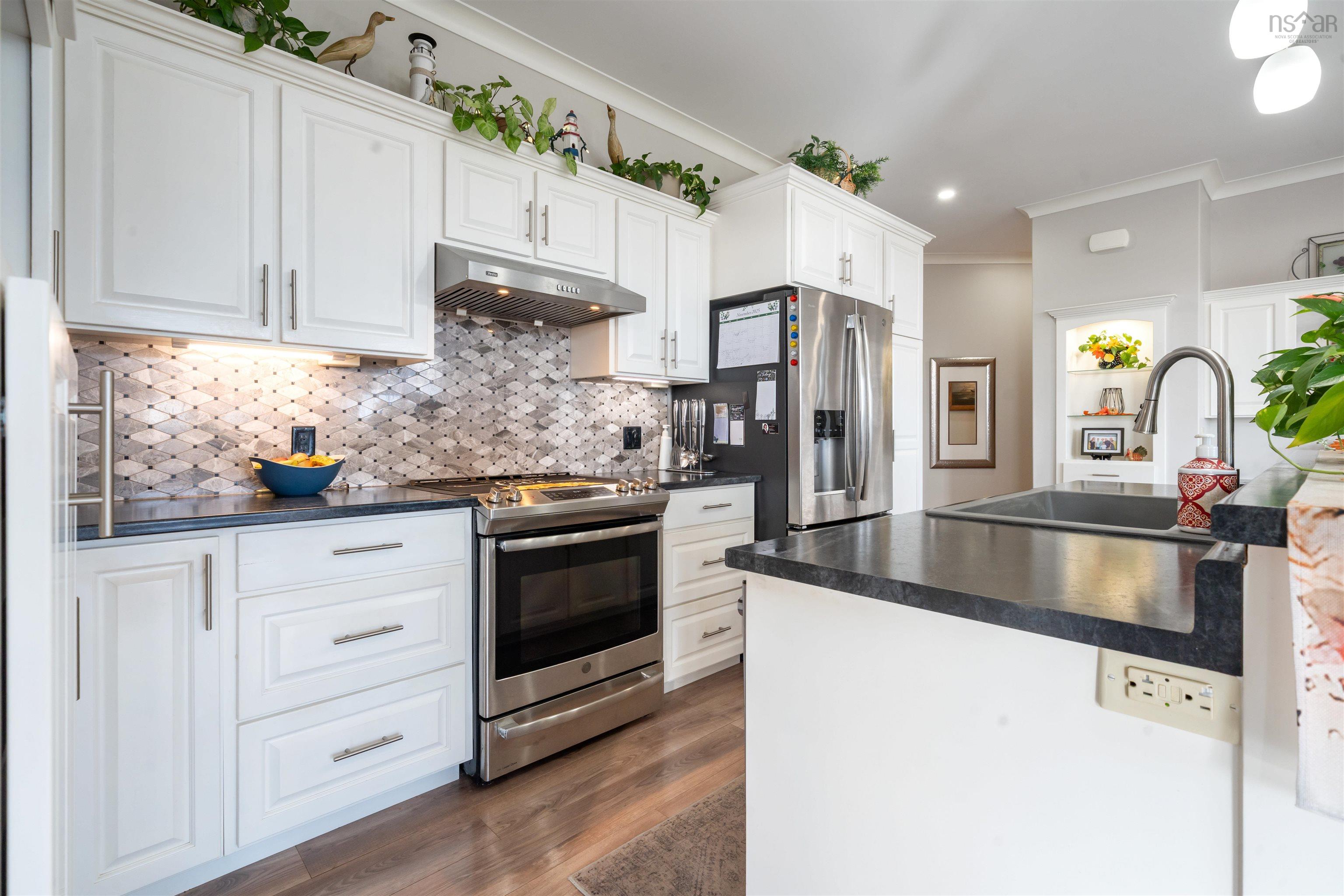 $749,900.00: 2162 Hwy 376, Lyons Brook