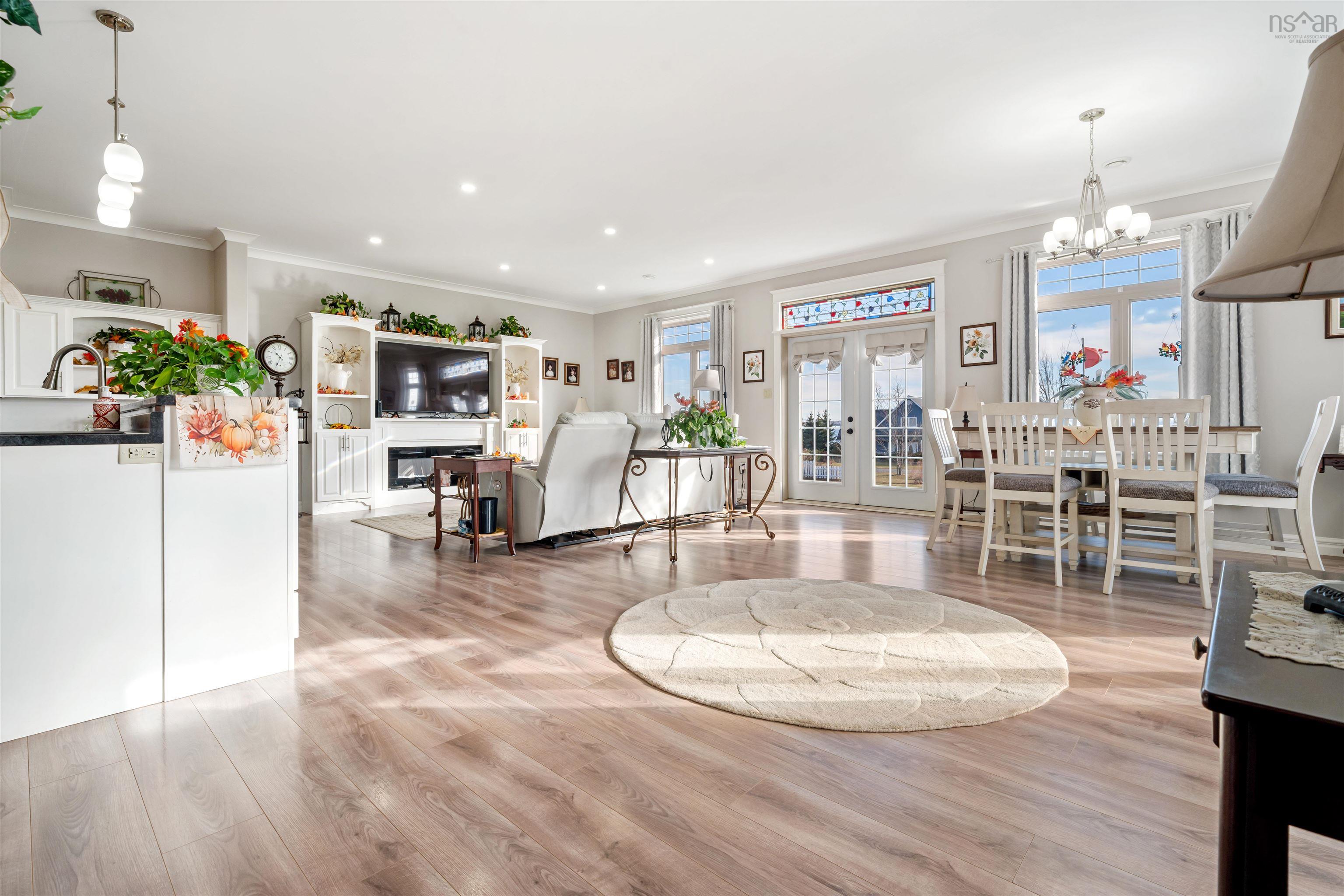 $749,900.00: 2162 Hwy 376, Lyons Brook