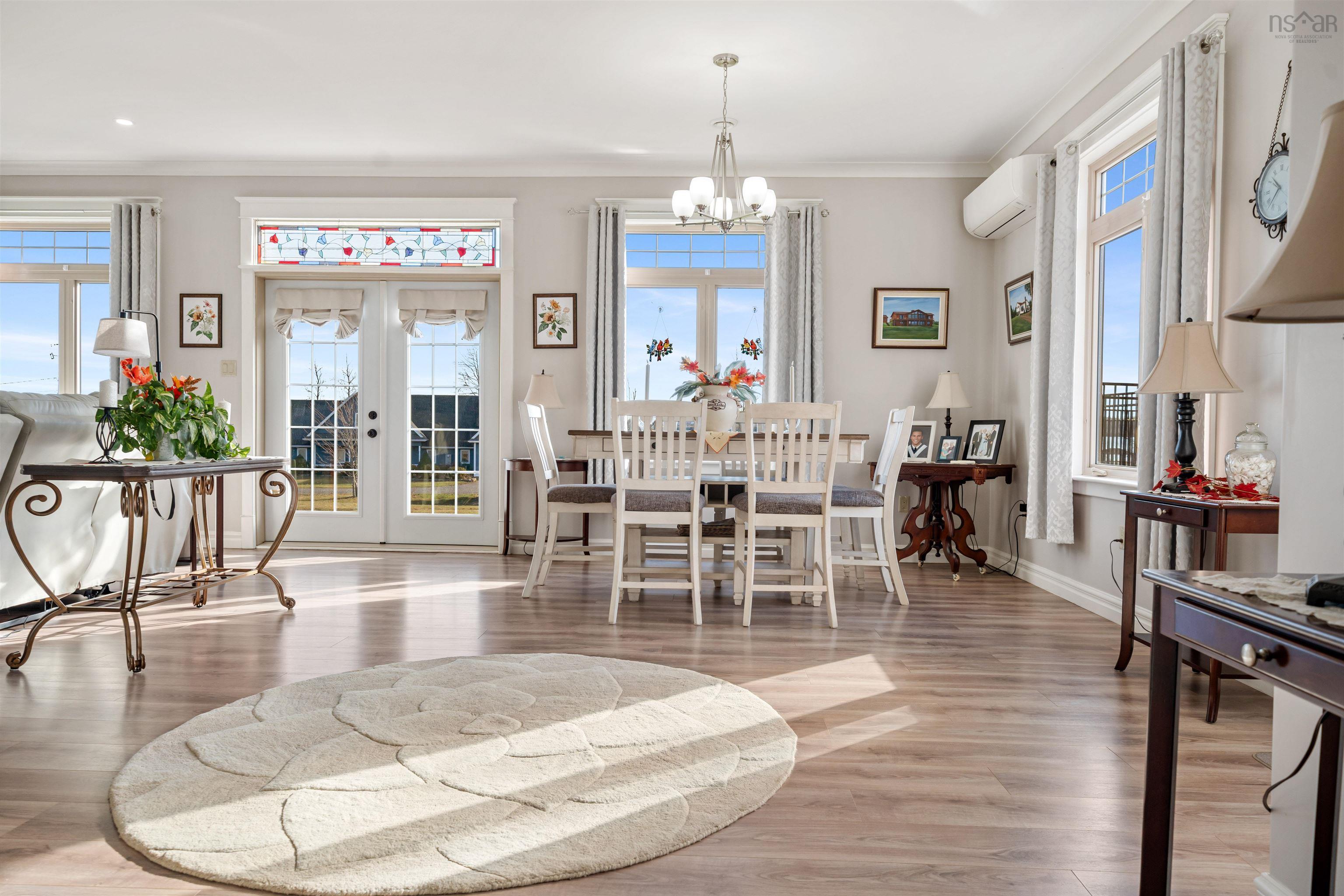 $749,900.00: 2162 Hwy 376, Lyons Brook