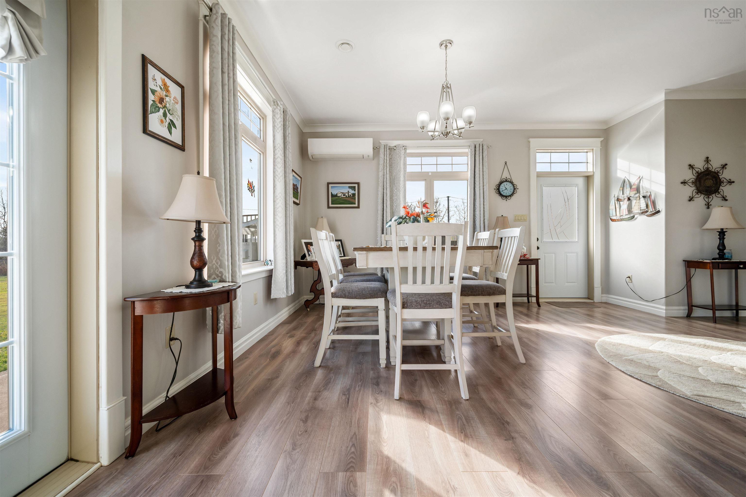 $749,900.00: 2162 Hwy 376, Lyons Brook