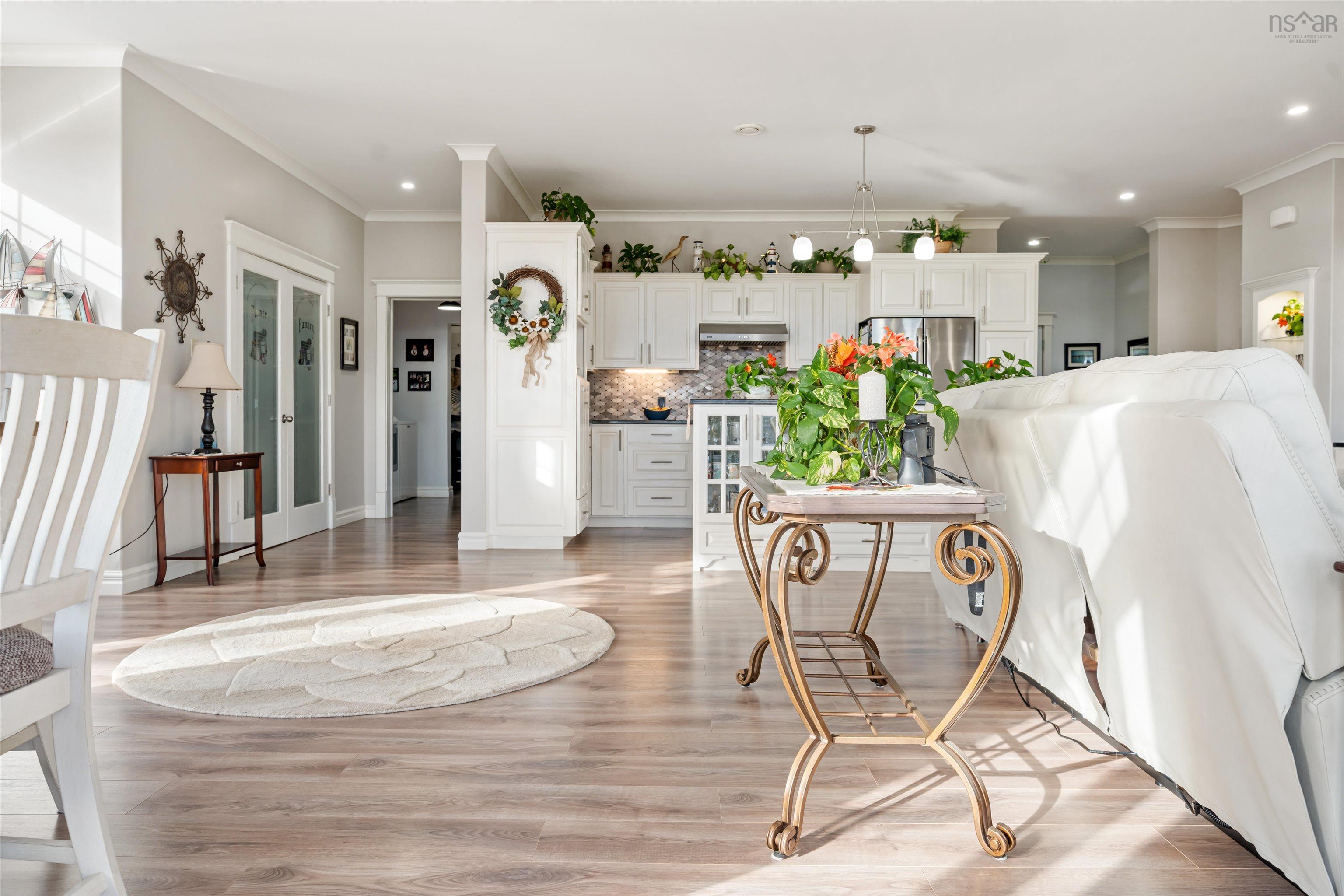 $749,900.00: 2162 Hwy 376, Lyons Brook