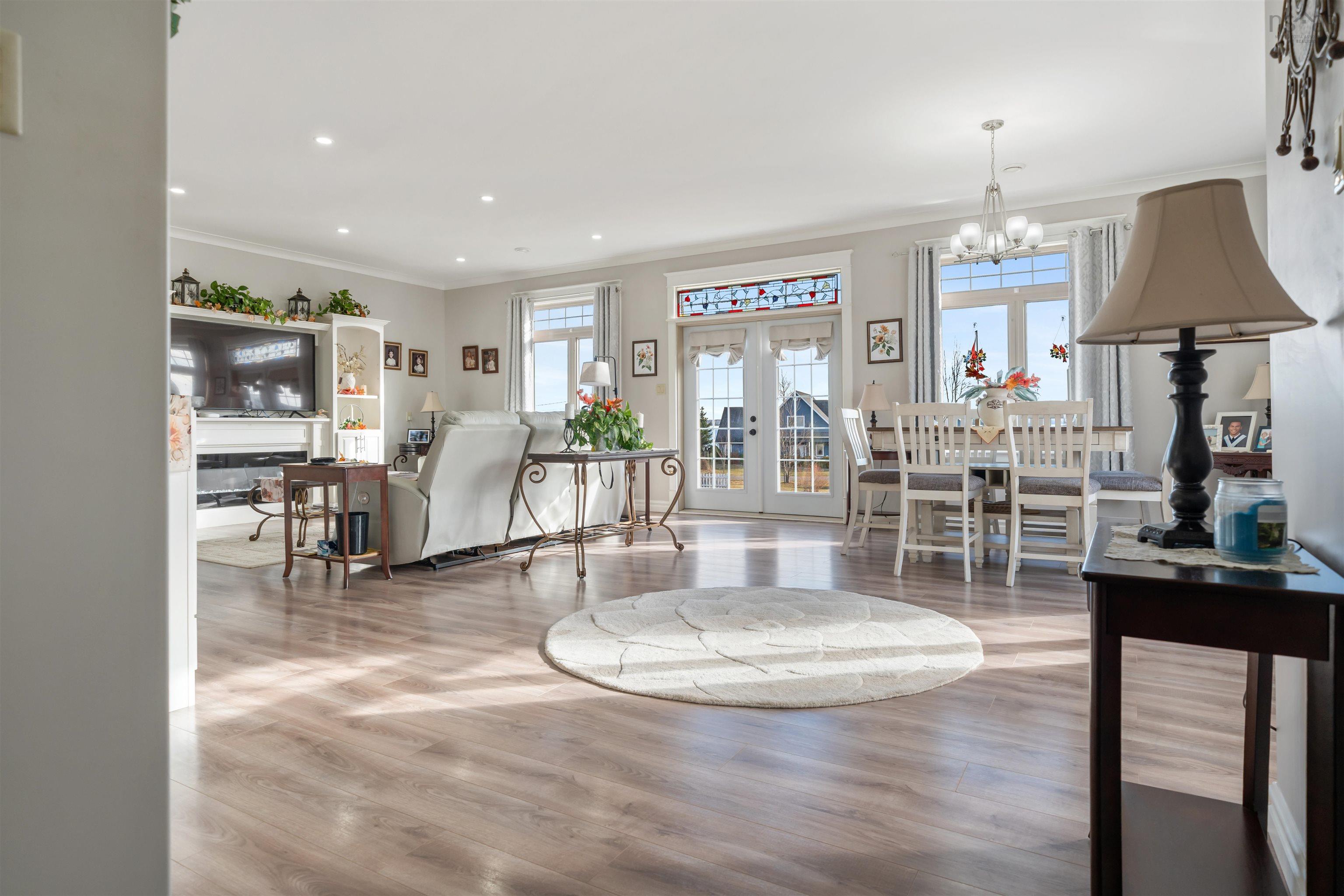 $749,900.00: 2162 Hwy 376, Lyons Brook