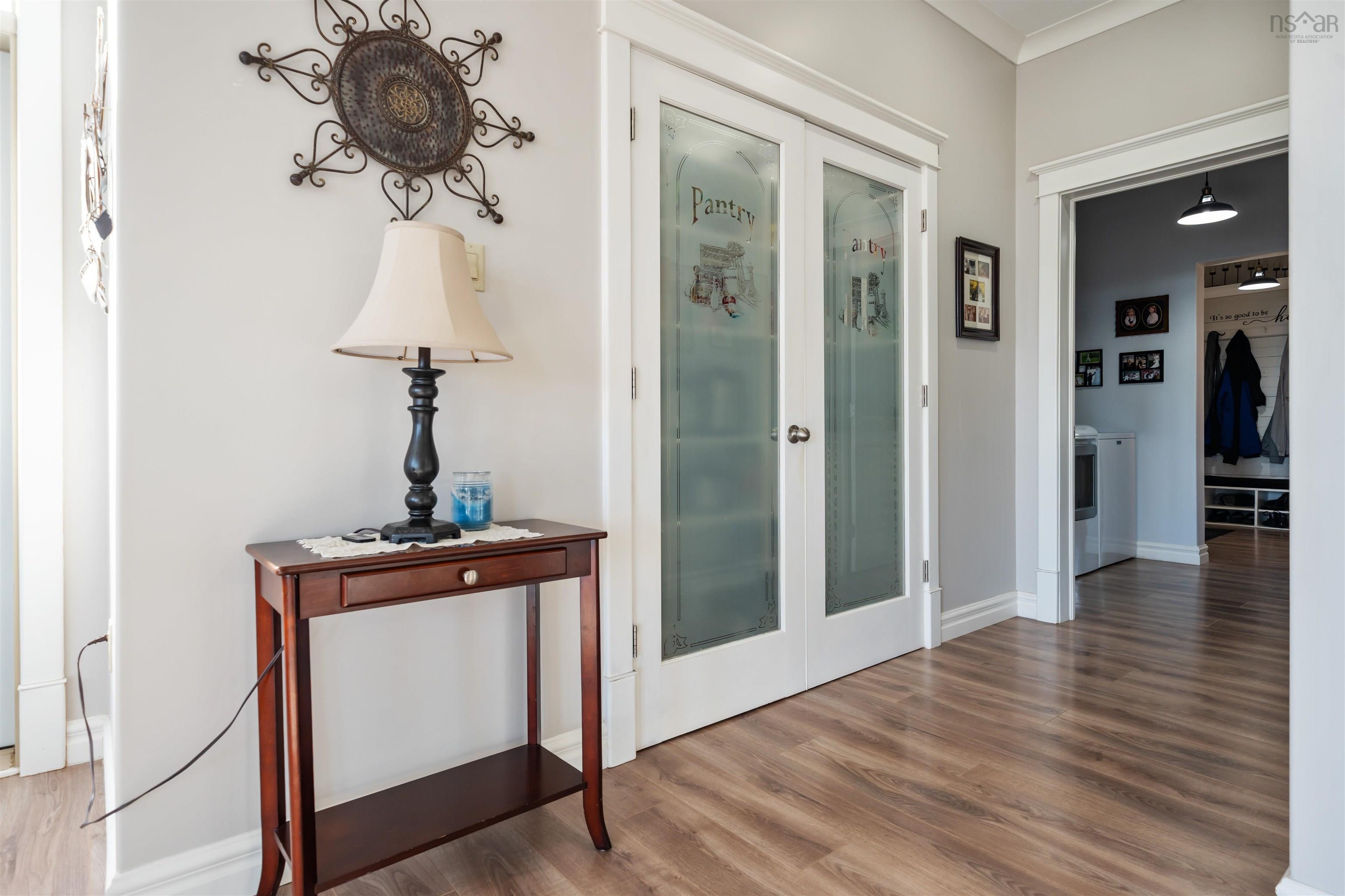 $749,900.00: 2162 Hwy 376, Lyons Brook