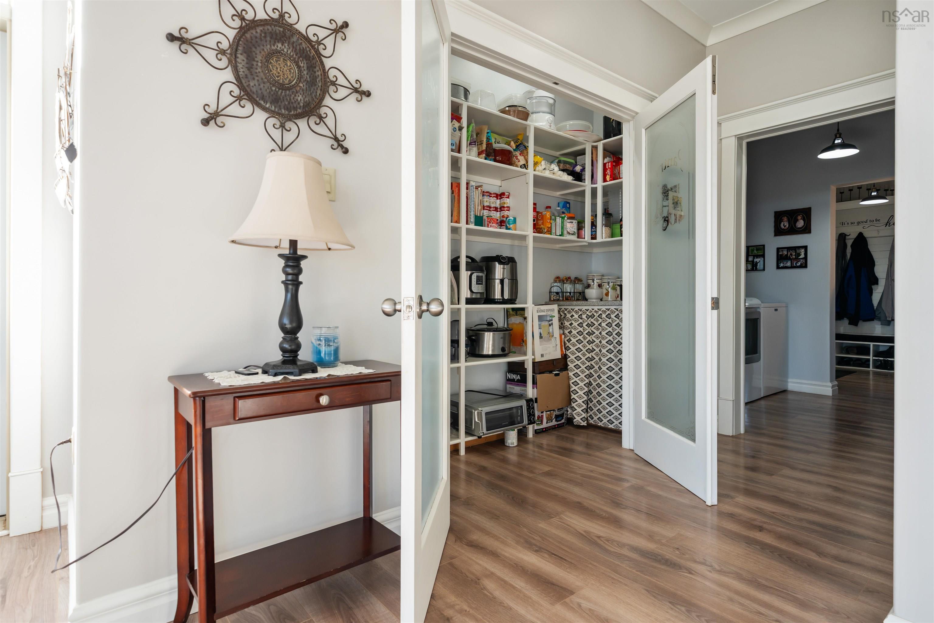 $749,900.00: 2162 Hwy 376, Lyons Brook