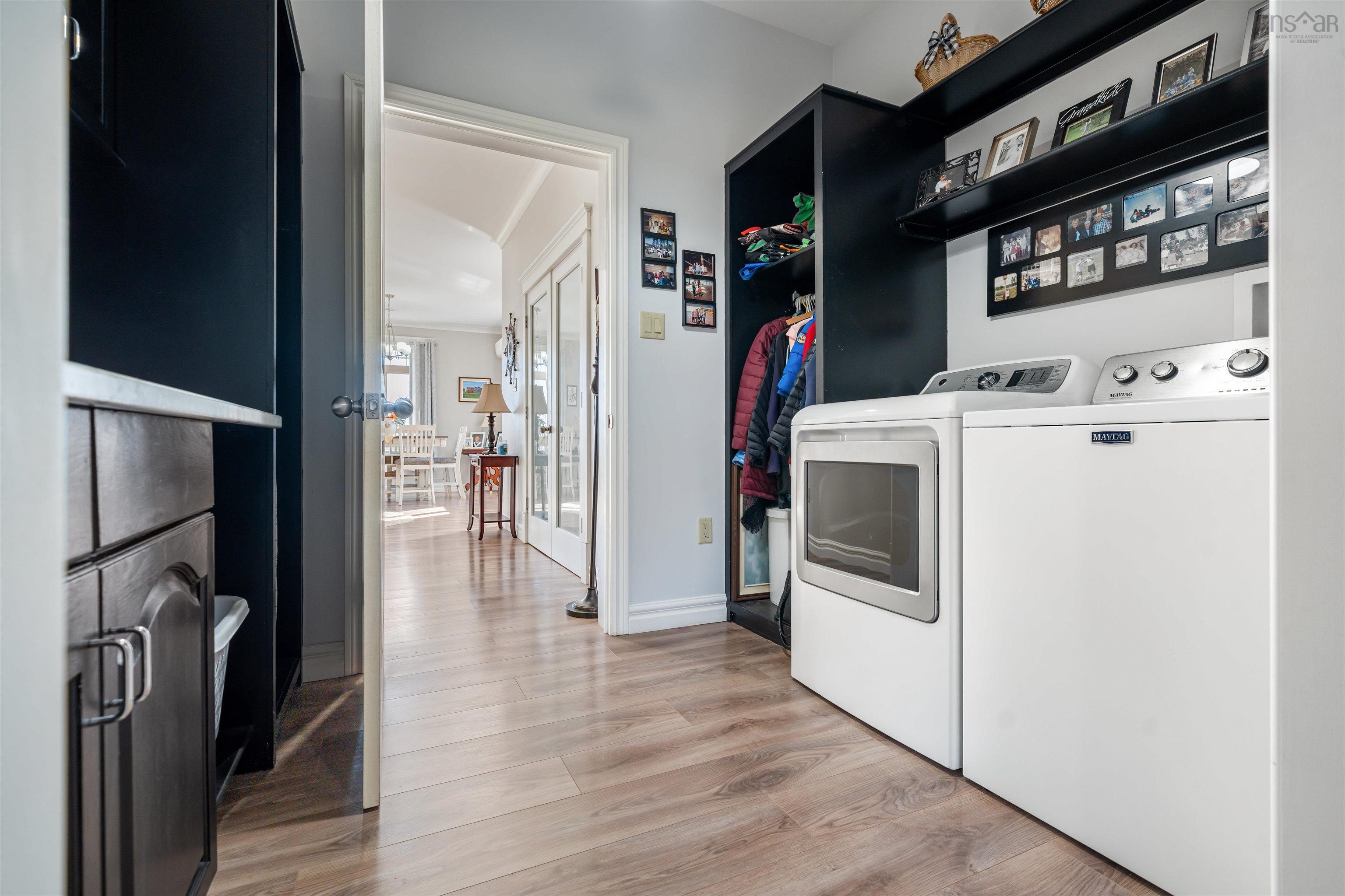 $749,900.00: 2162 Hwy 376, Lyons Brook