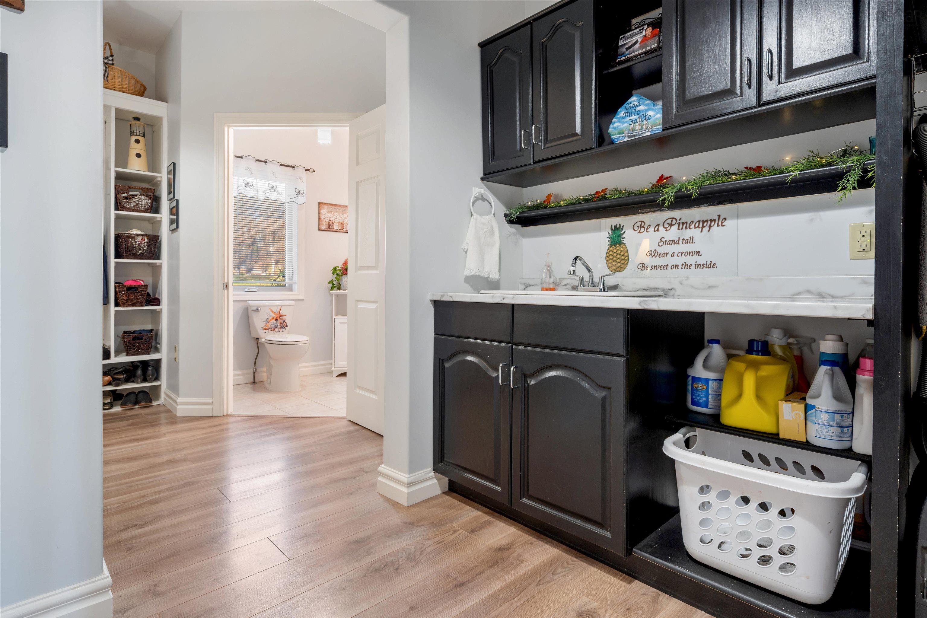 $749,900.00: 2162 Hwy 376, Lyons Brook