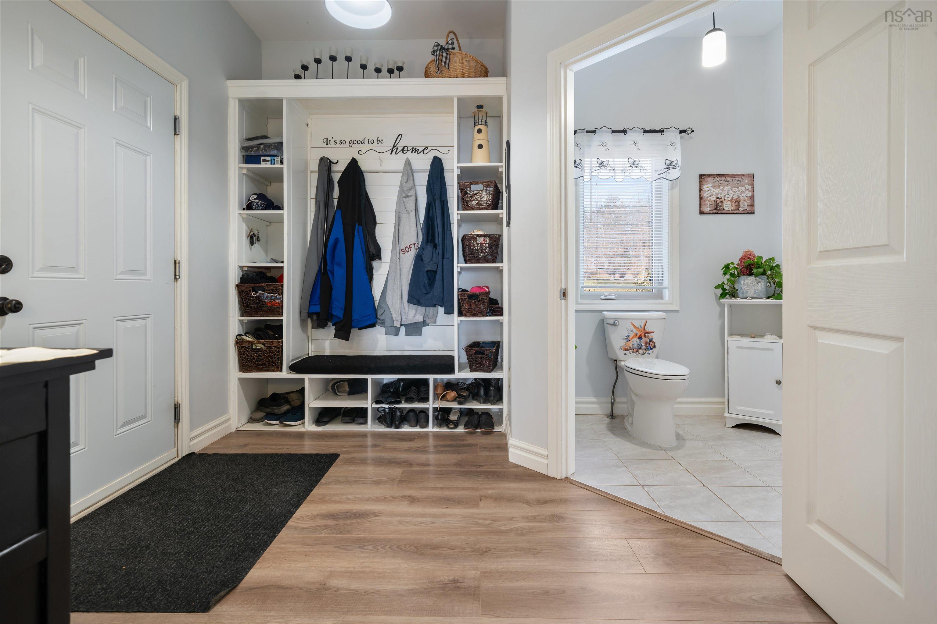 $749,900.00: 2162 Hwy 376, Lyons Brook