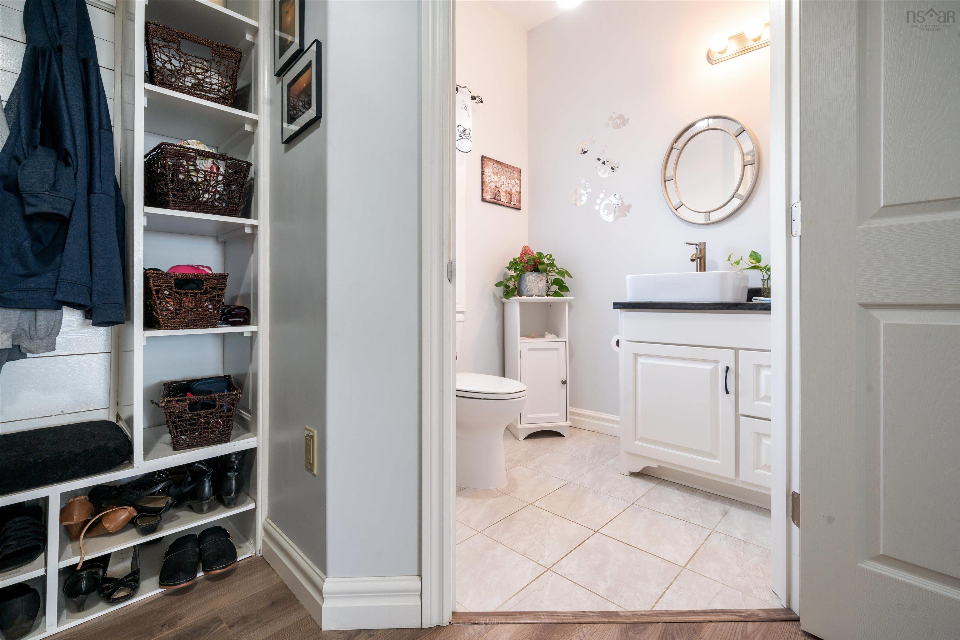 $749,900.00: 2162 Hwy 376, Lyons Brook