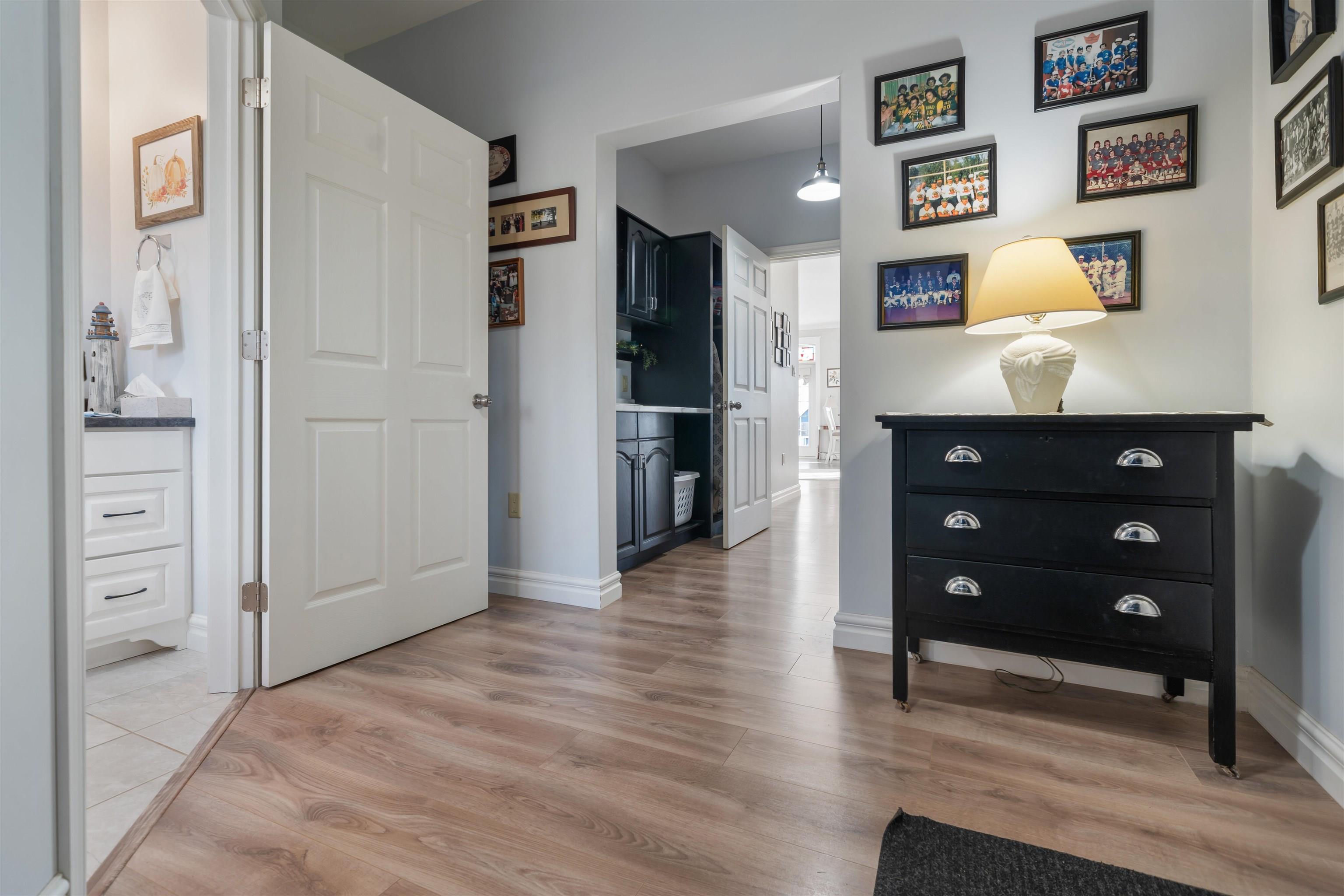 $749,900.00: 2162 Hwy 376, Lyons Brook