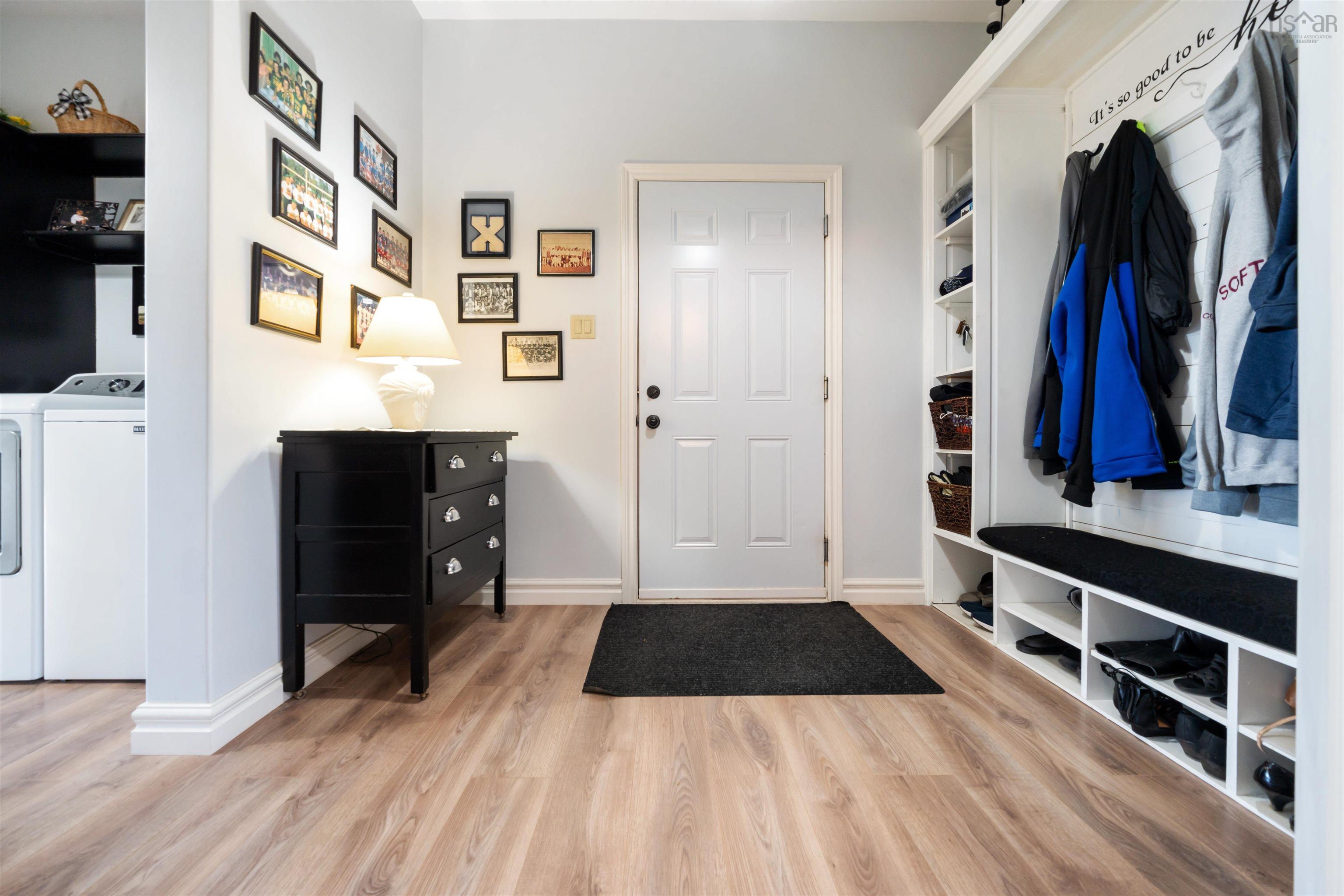 $749,900.00: 2162 Hwy 376, Lyons Brook