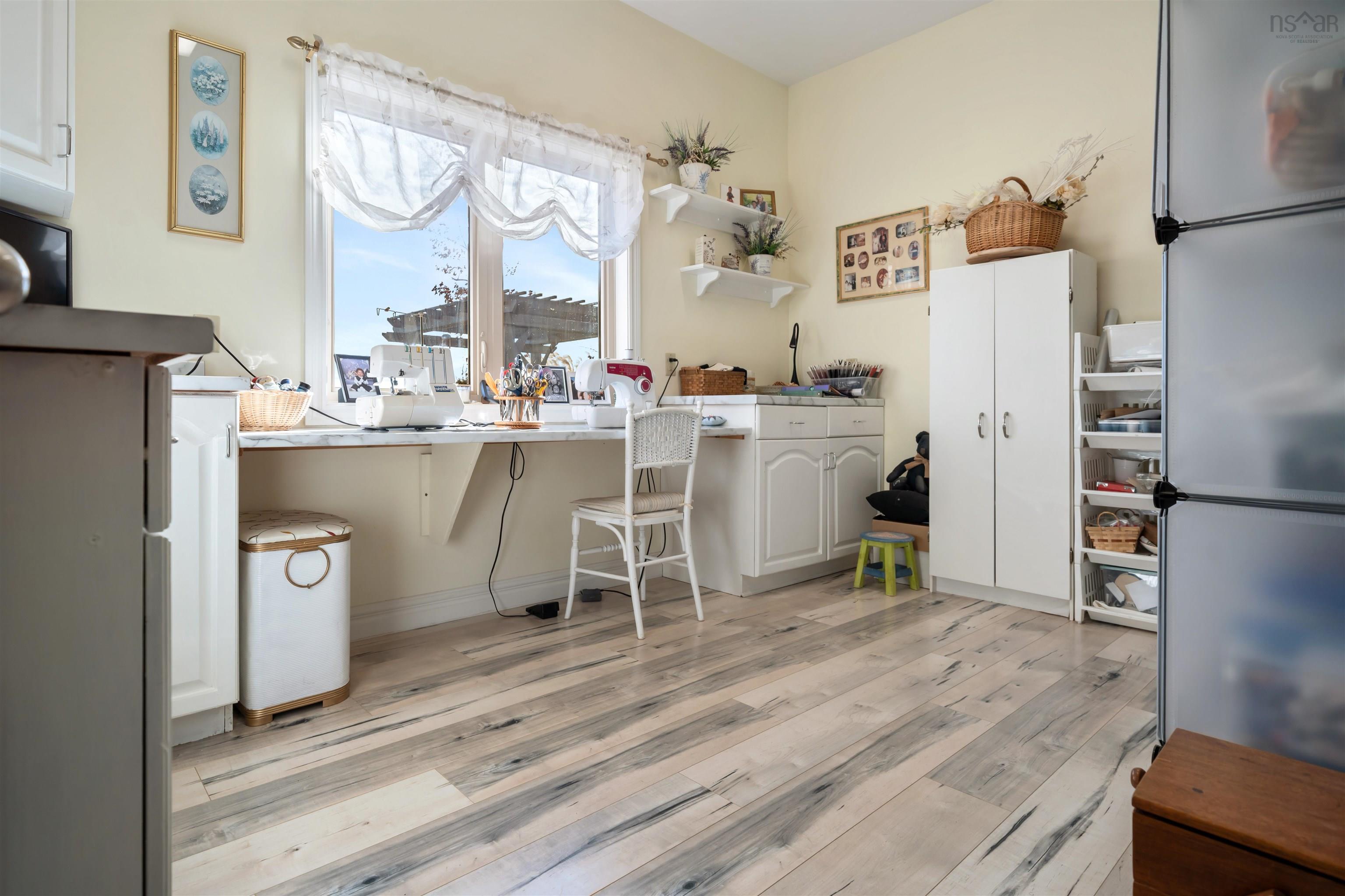 $749,900.00: 2162 Hwy 376, Lyons Brook