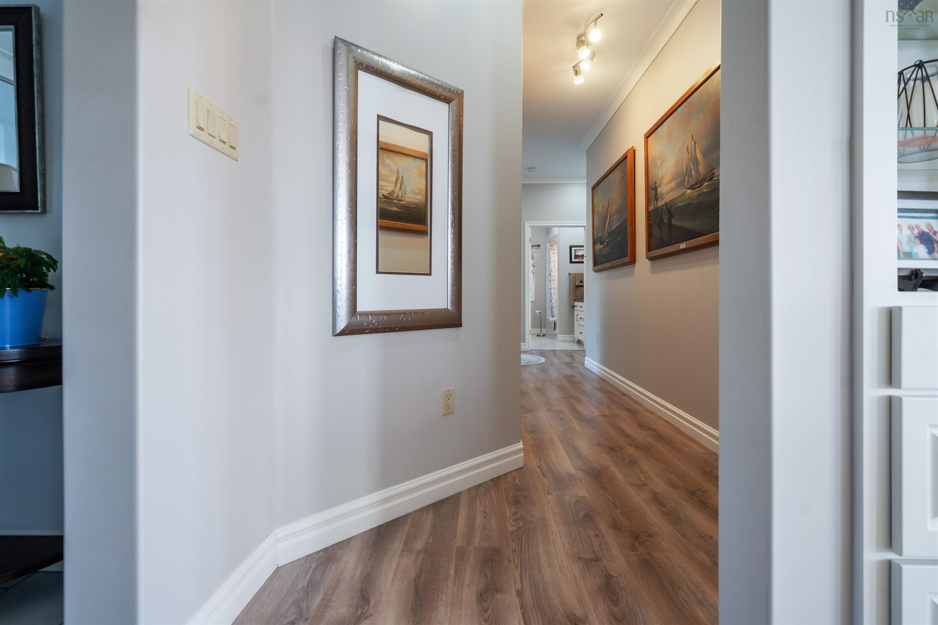 $749,900.00: 2162 Hwy 376, Lyons Brook