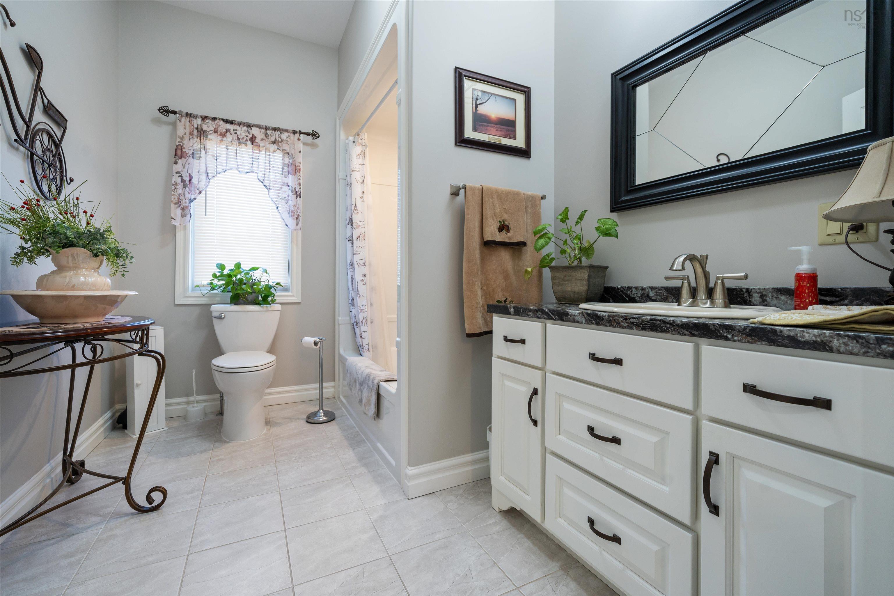 $749,900.00: 2162 Hwy 376, Lyons Brook