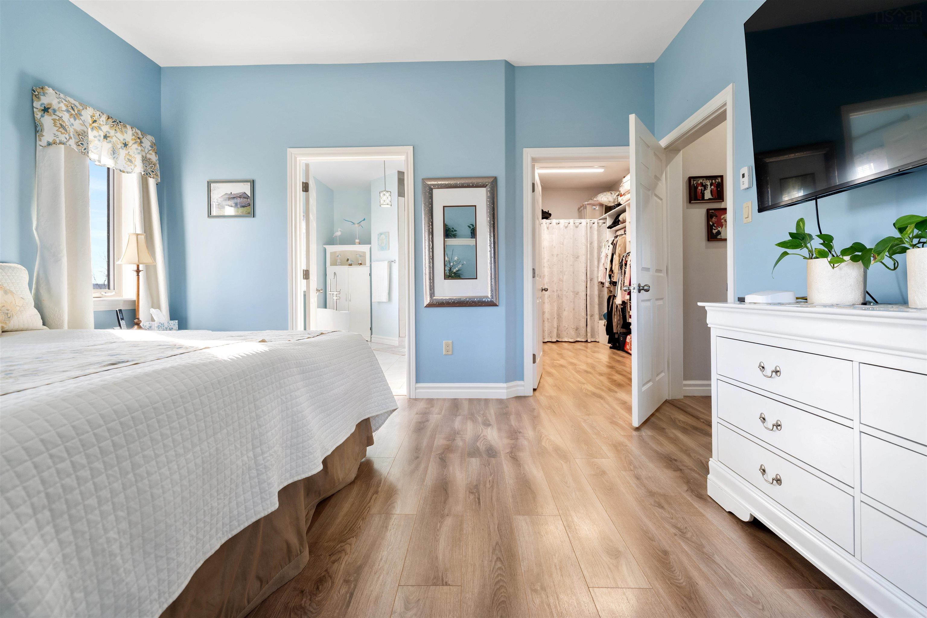 $749,900.00: 2162 Hwy 376, Lyons Brook