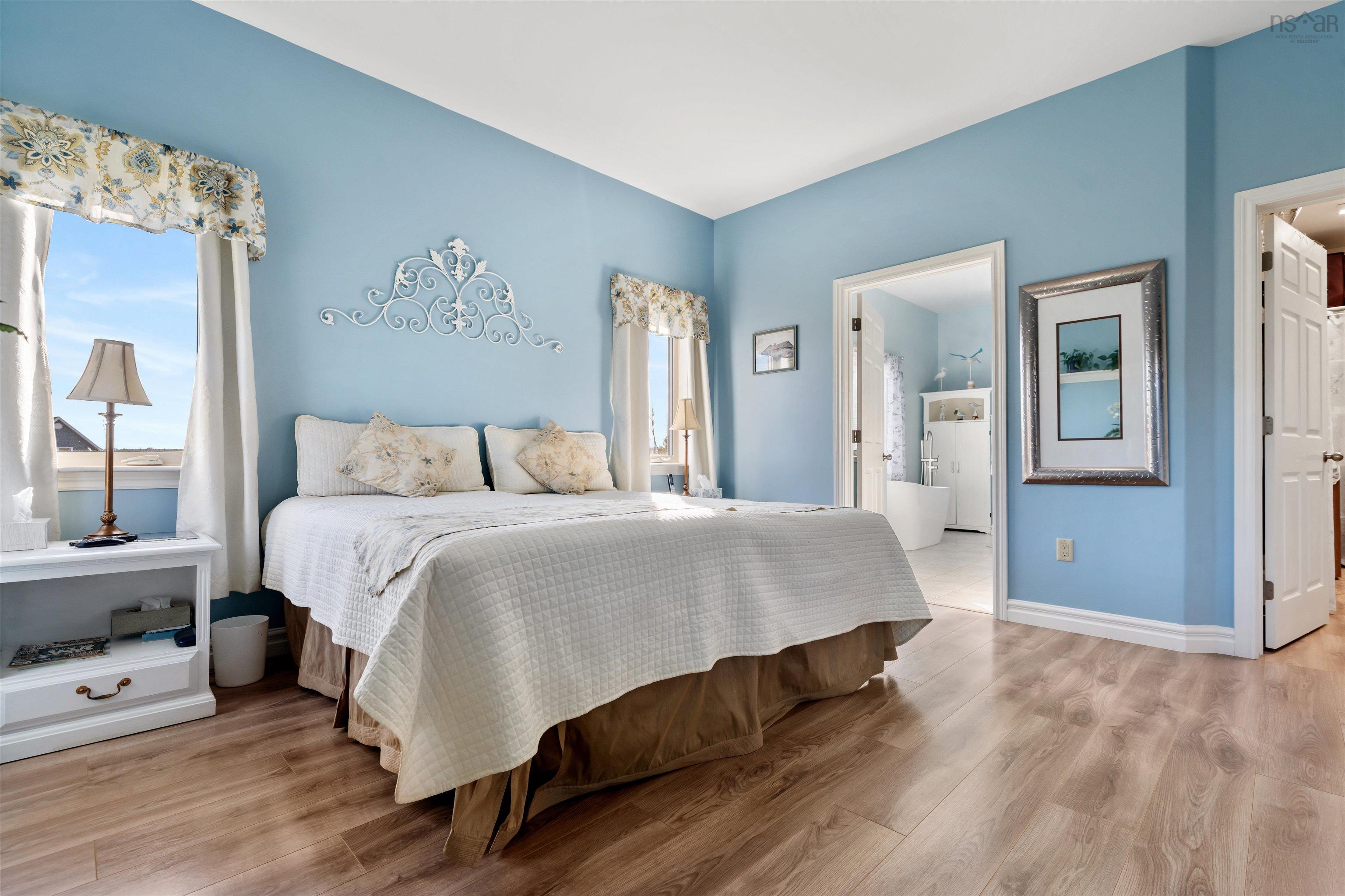 $749,900.00: 2162 Hwy 376, Lyons Brook