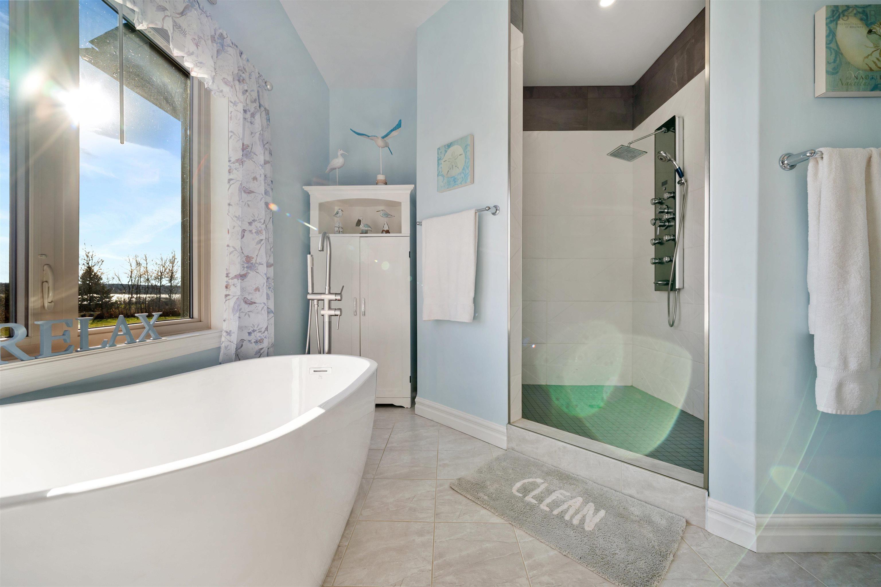 $749,900.00: 2162 Hwy 376, Lyons Brook