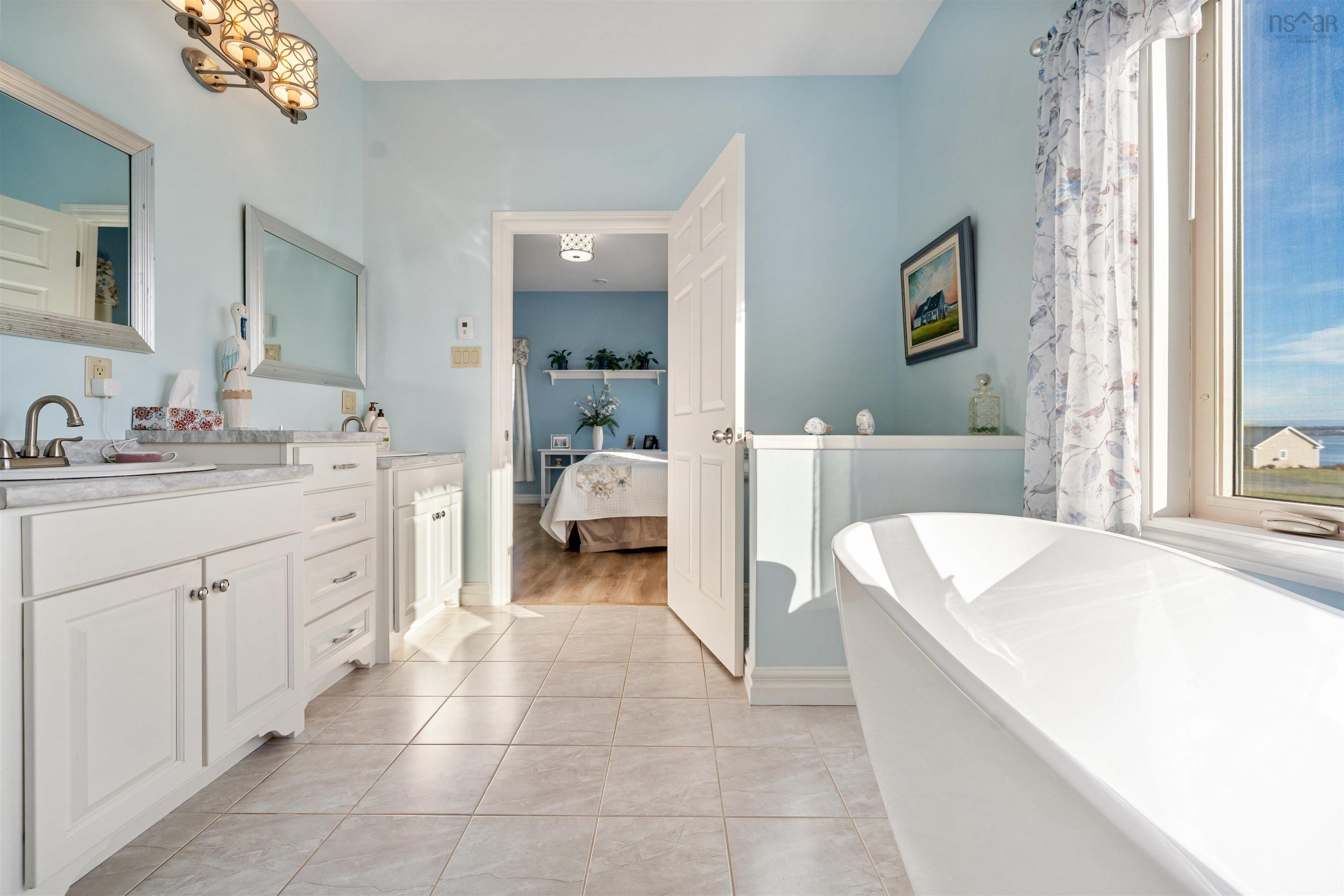 $749,900.00: 2162 Hwy 376, Lyons Brook