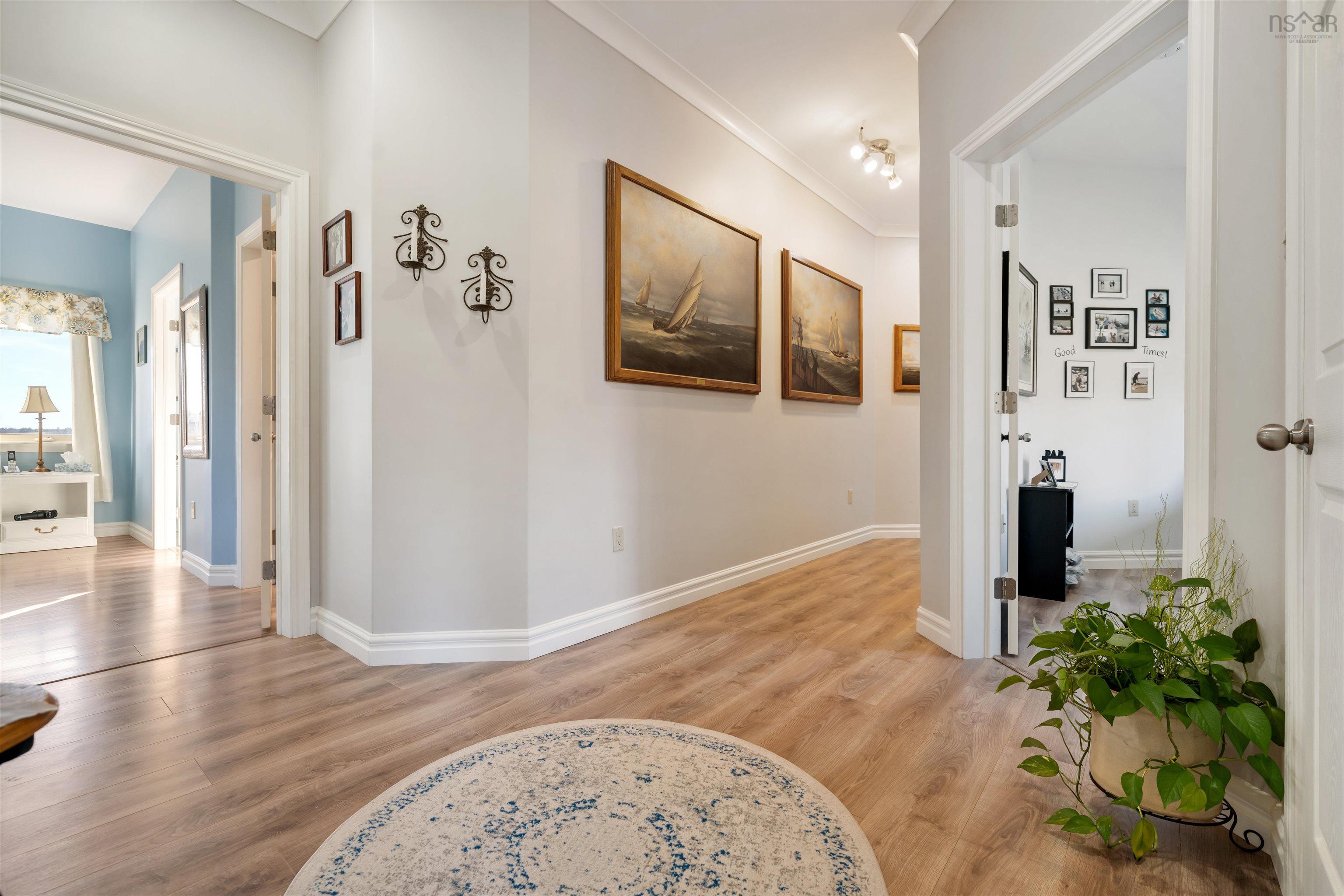 $749,900.00: 2162 Hwy 376, Lyons Brook