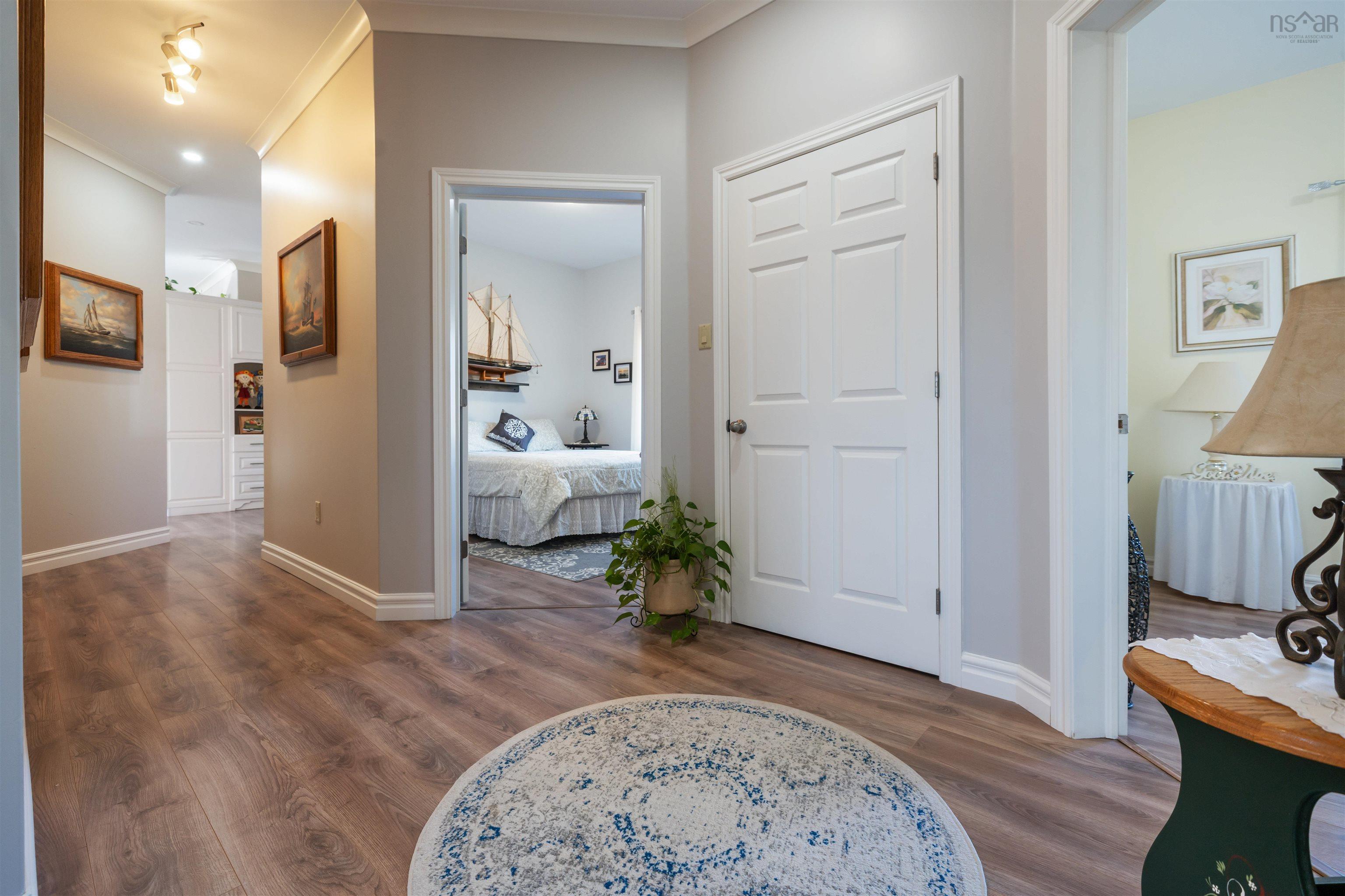 $749,900.00: 2162 Hwy 376, Lyons Brook