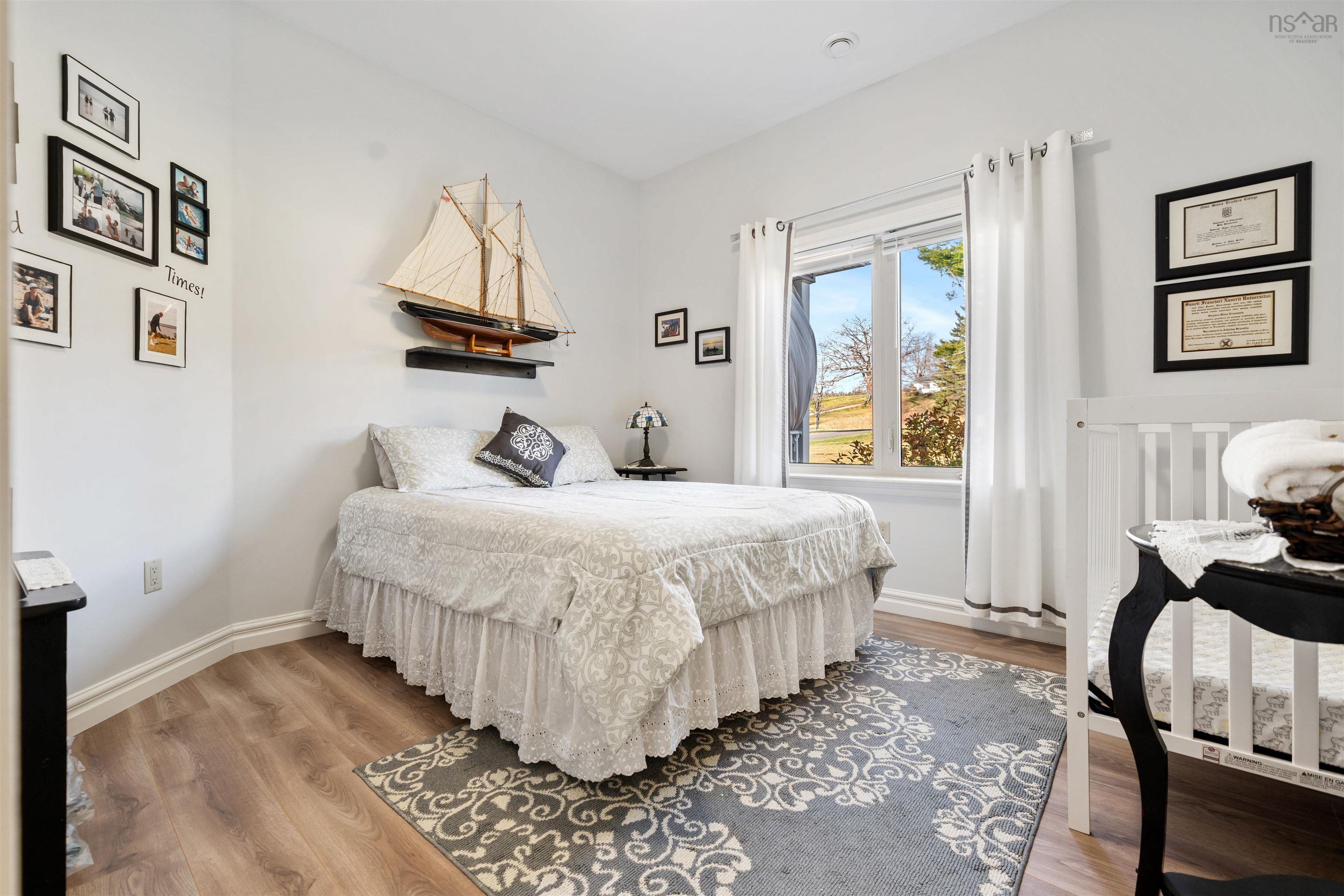 $749,900.00: 2162 Hwy 376, Lyons Brook