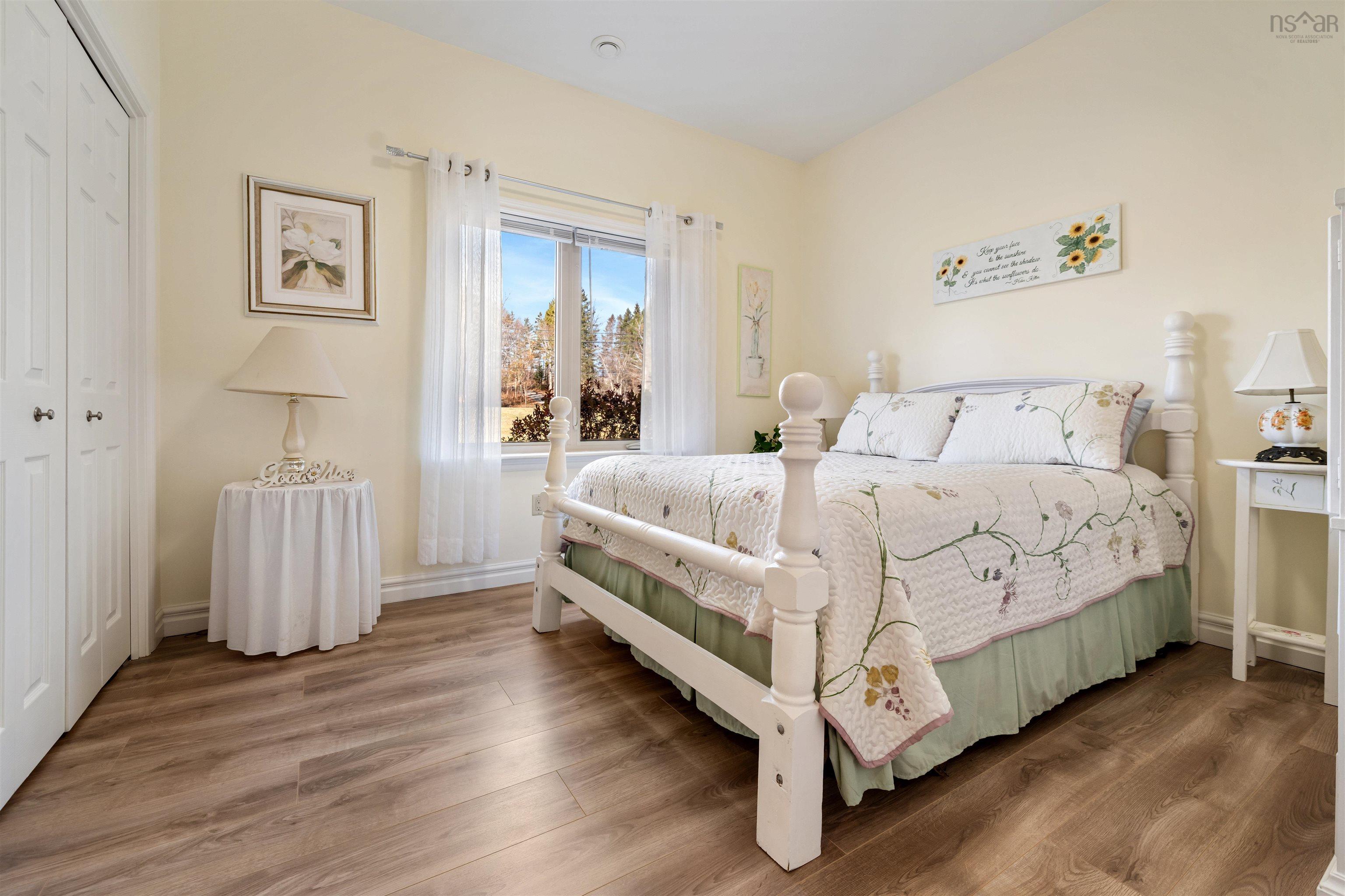 $749,900.00: 2162 Hwy 376, Lyons Brook