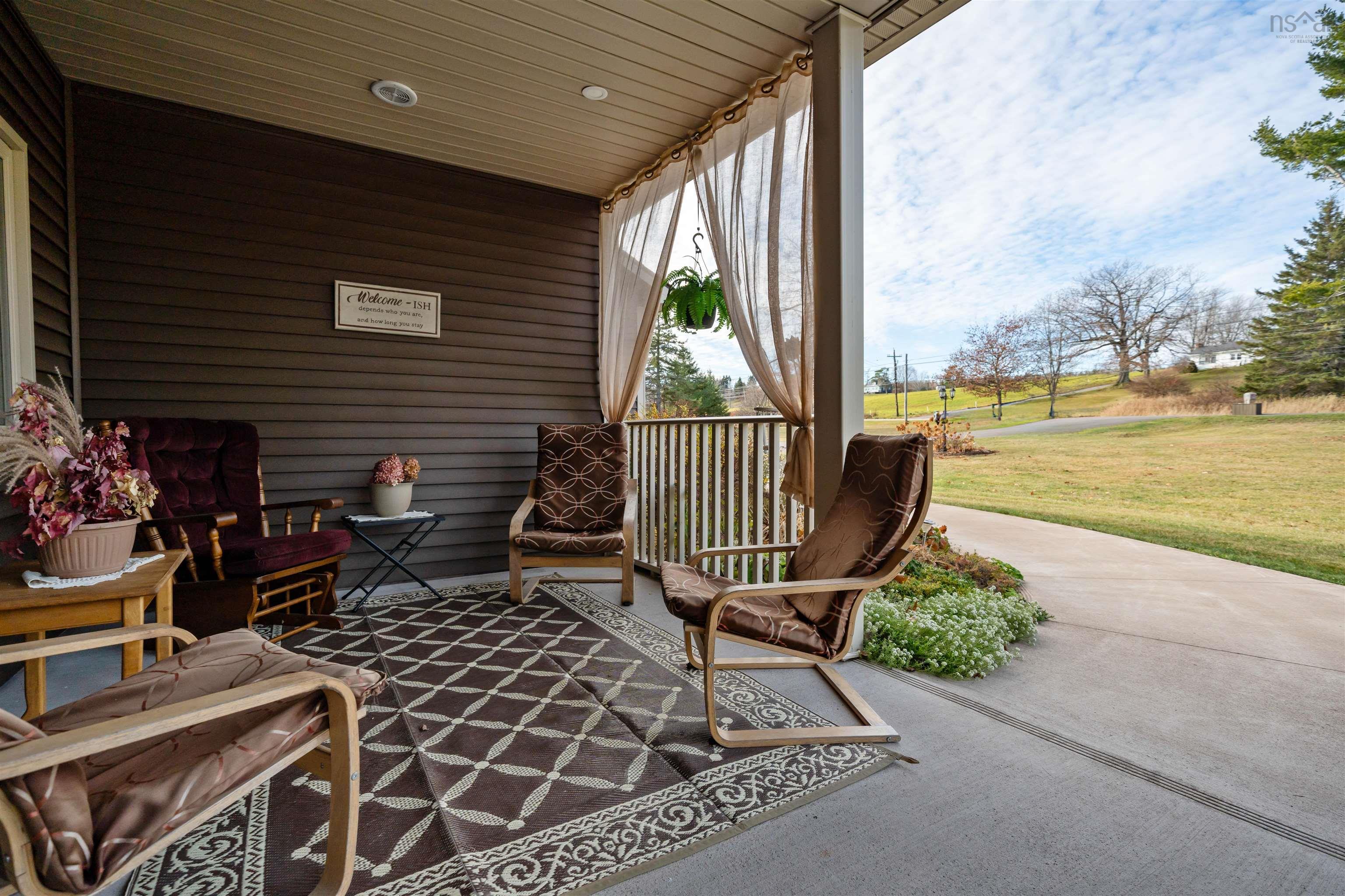 $749,900.00: 2162 Hwy 376, Lyons Brook