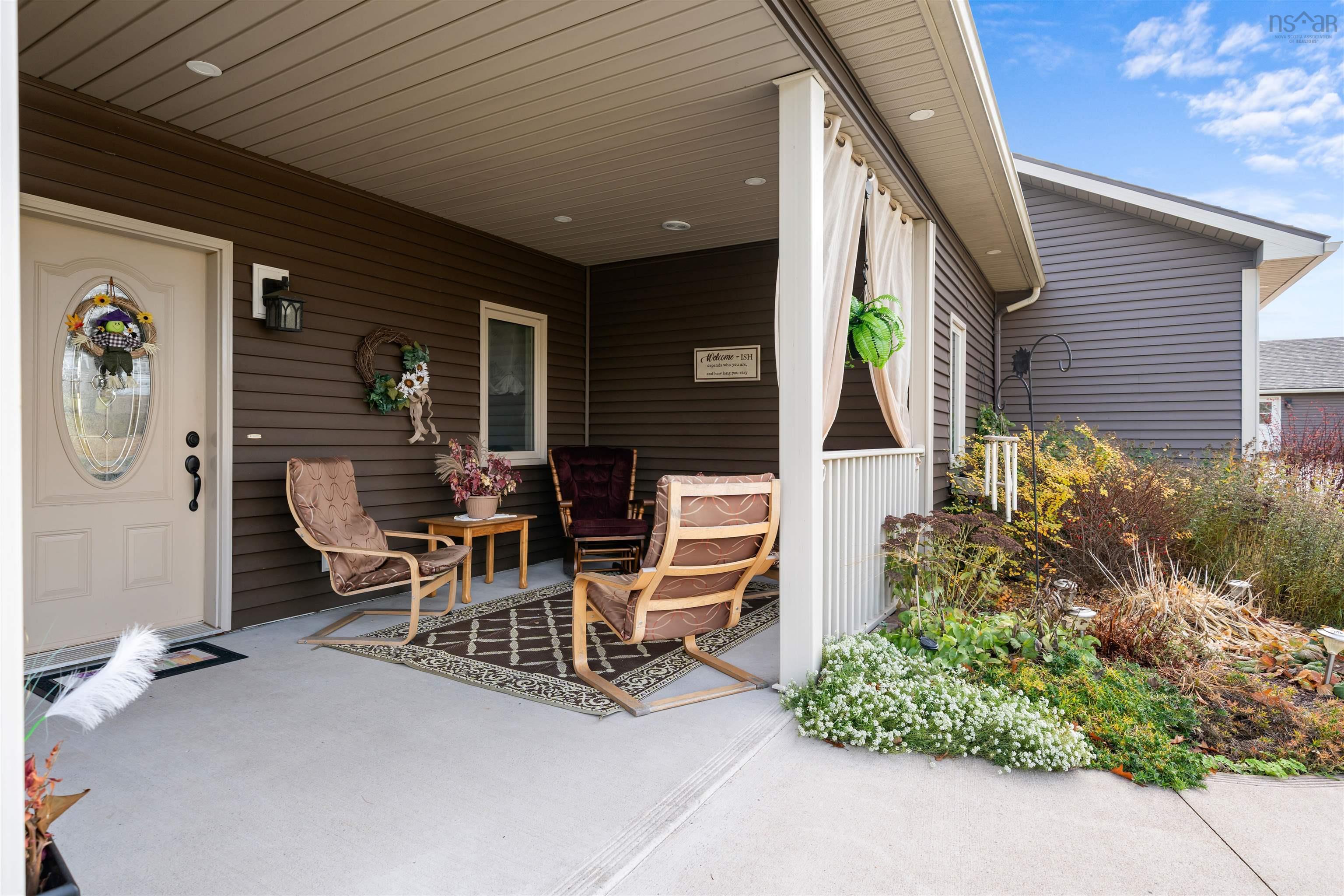 $749,900.00: 2162 Hwy 376, Lyons Brook