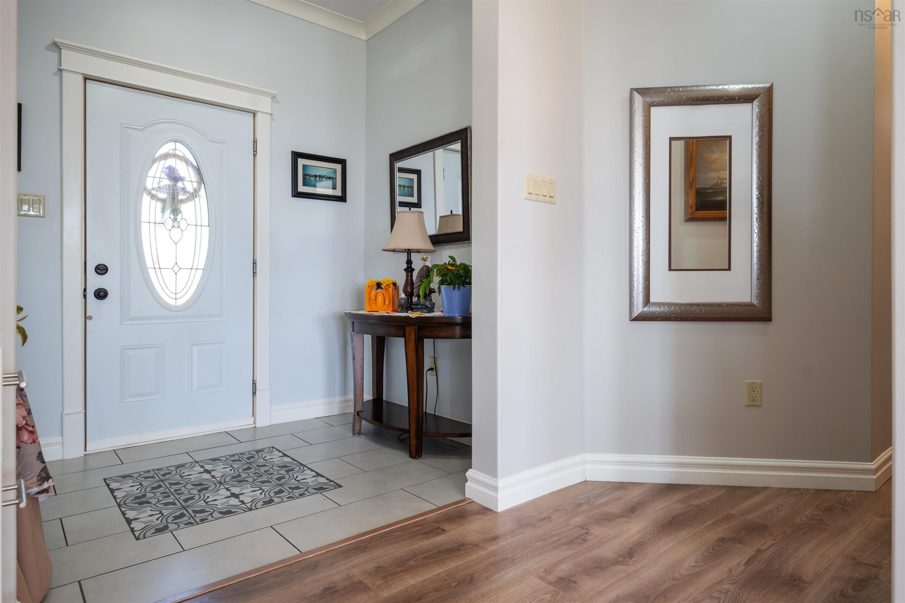 $749,900.00: 2162 Hwy 376, Lyons Brook